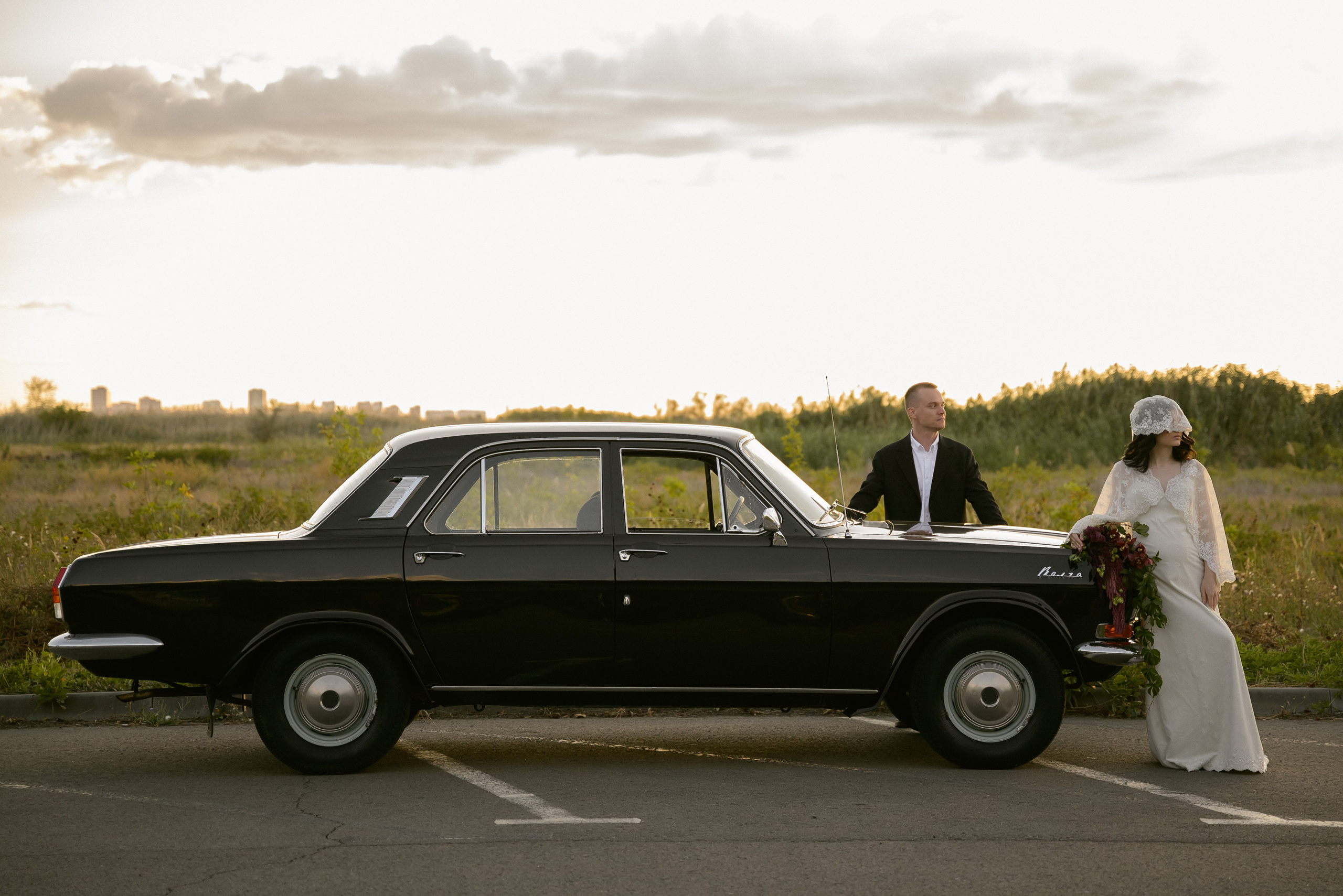 Lucky 13. Backpackweddings фотограф и видеограф Ростов-на-Дону Сочи