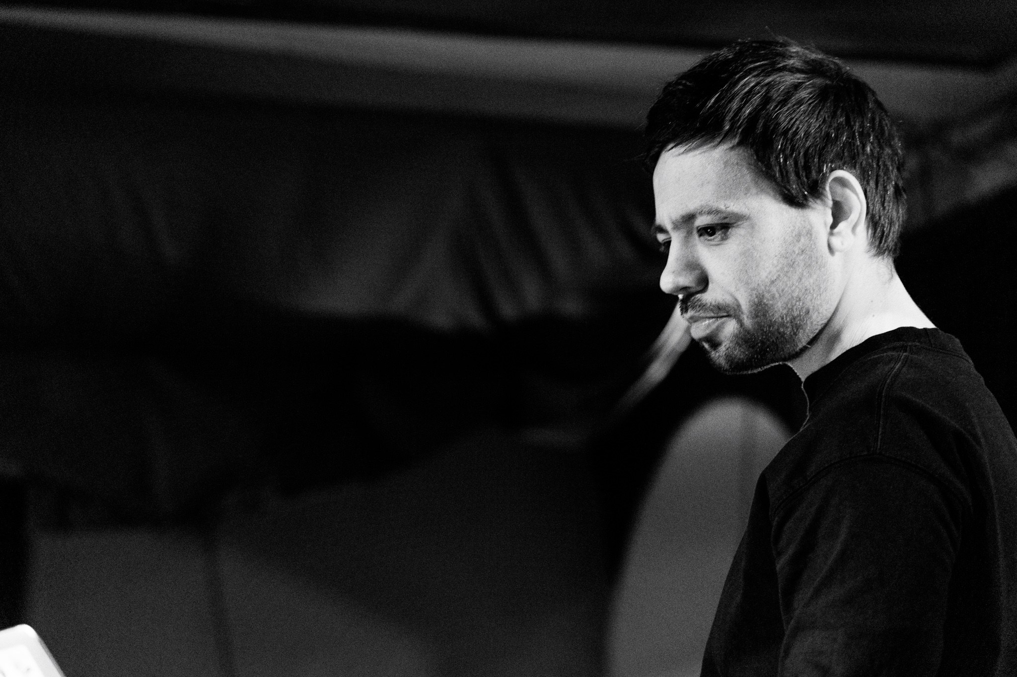 Убийцы, 19.12.25, TAGO)))MAGO)))