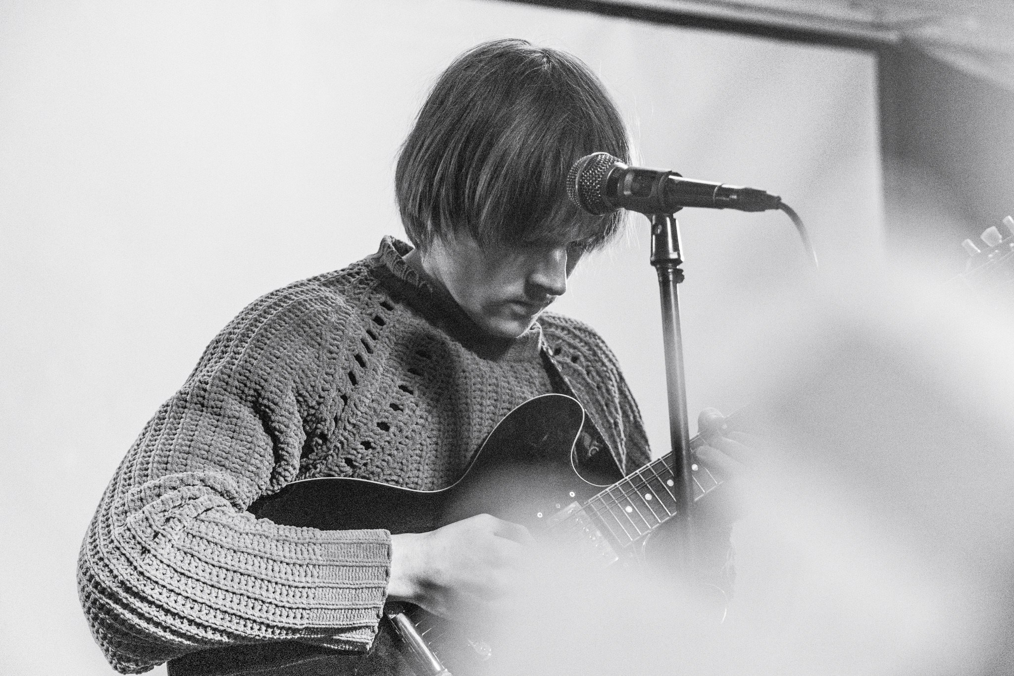 Eternal Winter day 2, 04.01.26, TAGO)))MAGO)))