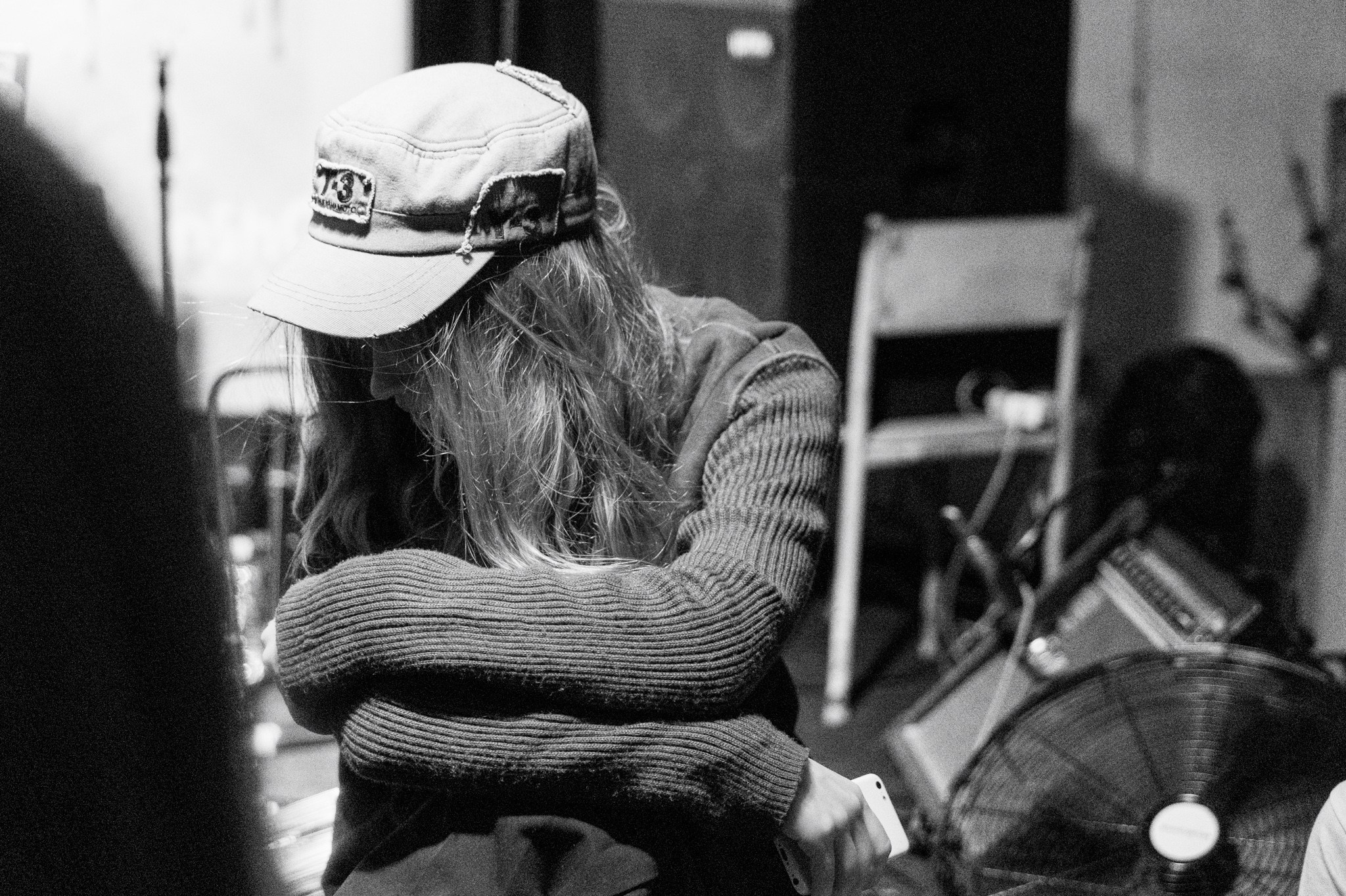 Убийцы, 19.12.25, TAGO)))MAGO)))