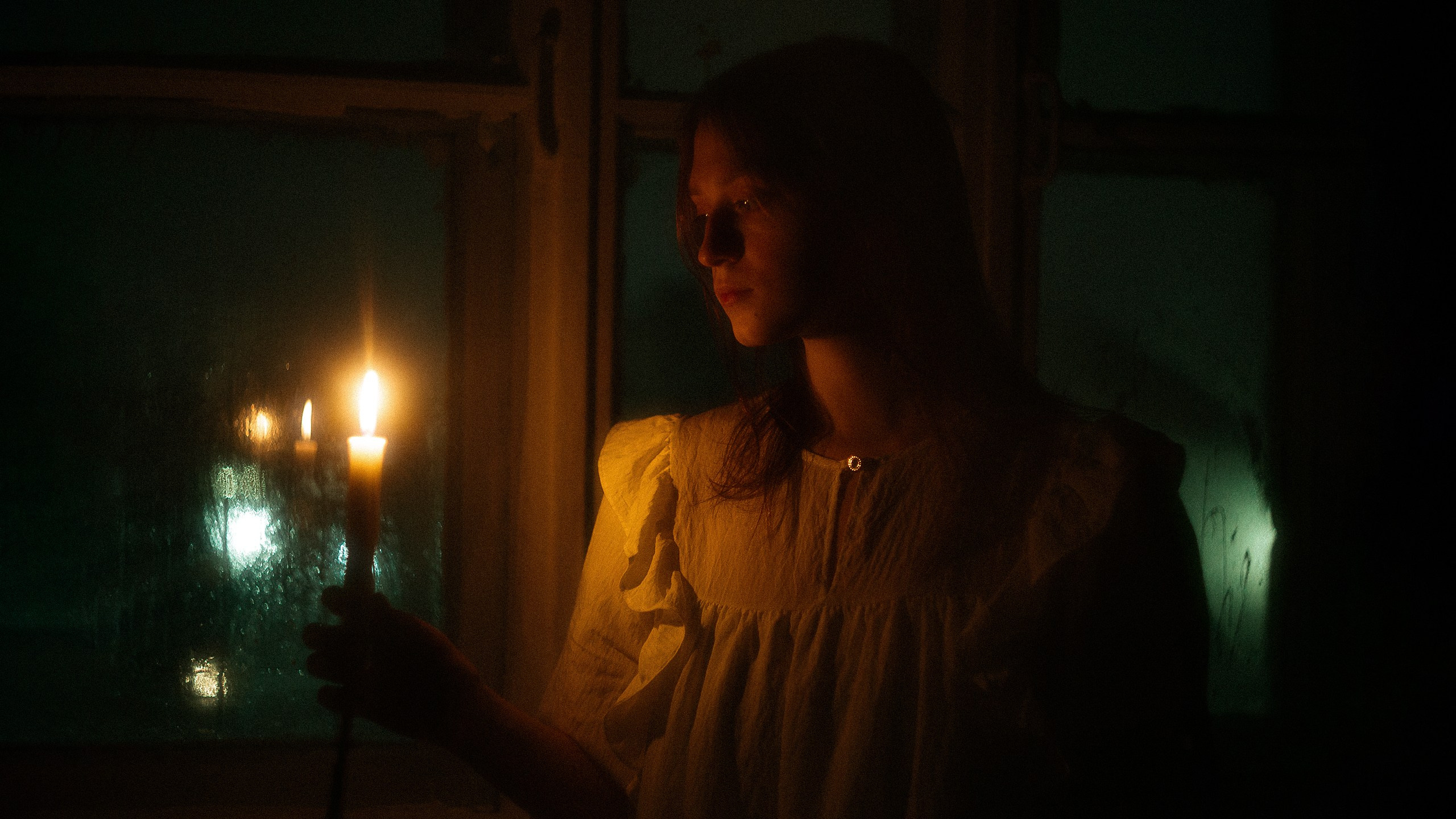 Диана. Леонид Рябов — фотограф в Нижнем Новгороде