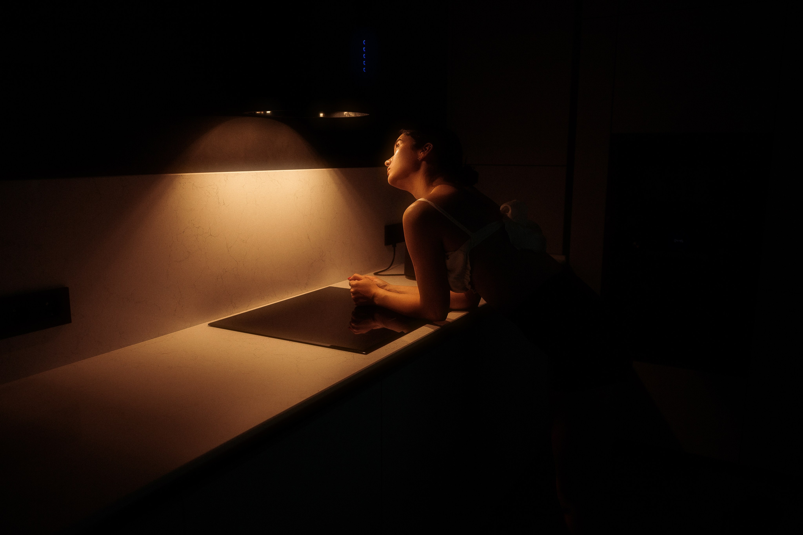 Марго. Леонид Рябов — фотограф в Нижнем Новгороде