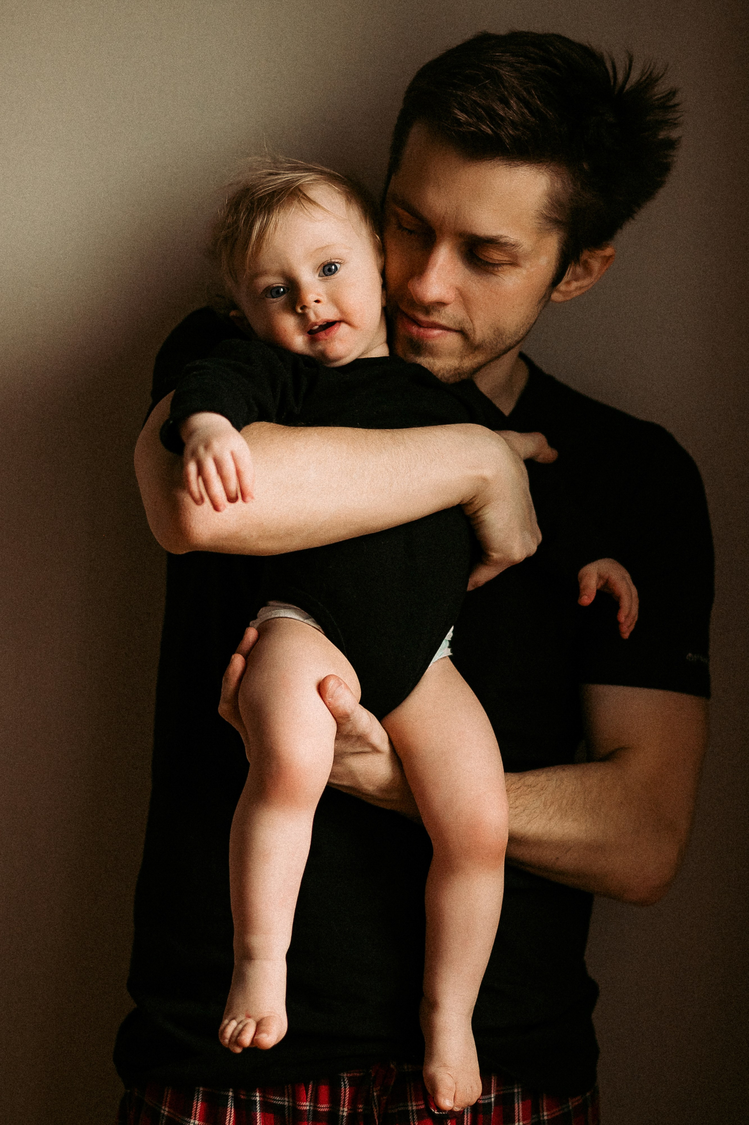 Артур и Антон