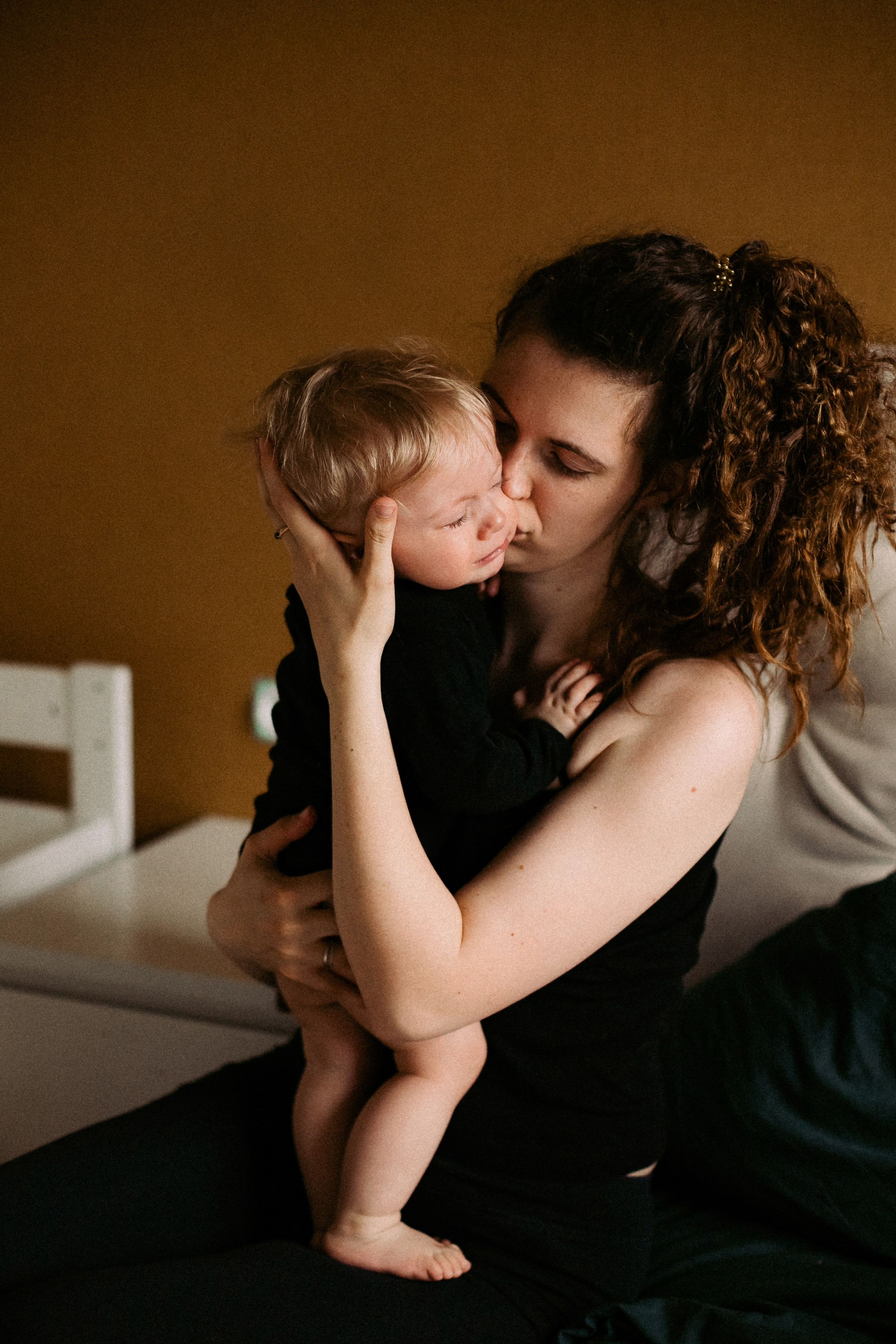 Артур и Антон