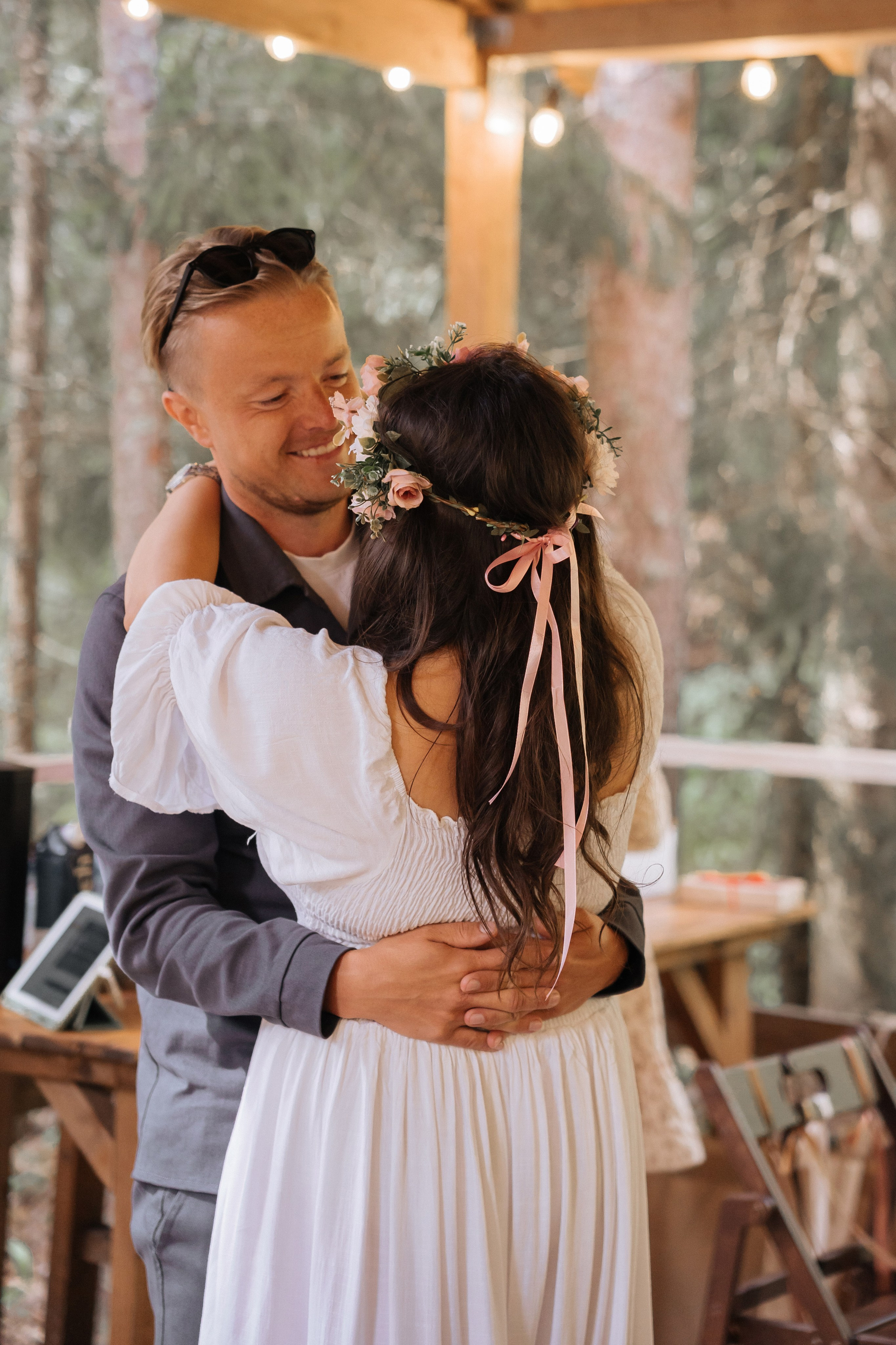 Рафа и Рома. Семейный и лавстори фотограф в Санкт-Петербурге Леся Ревзина