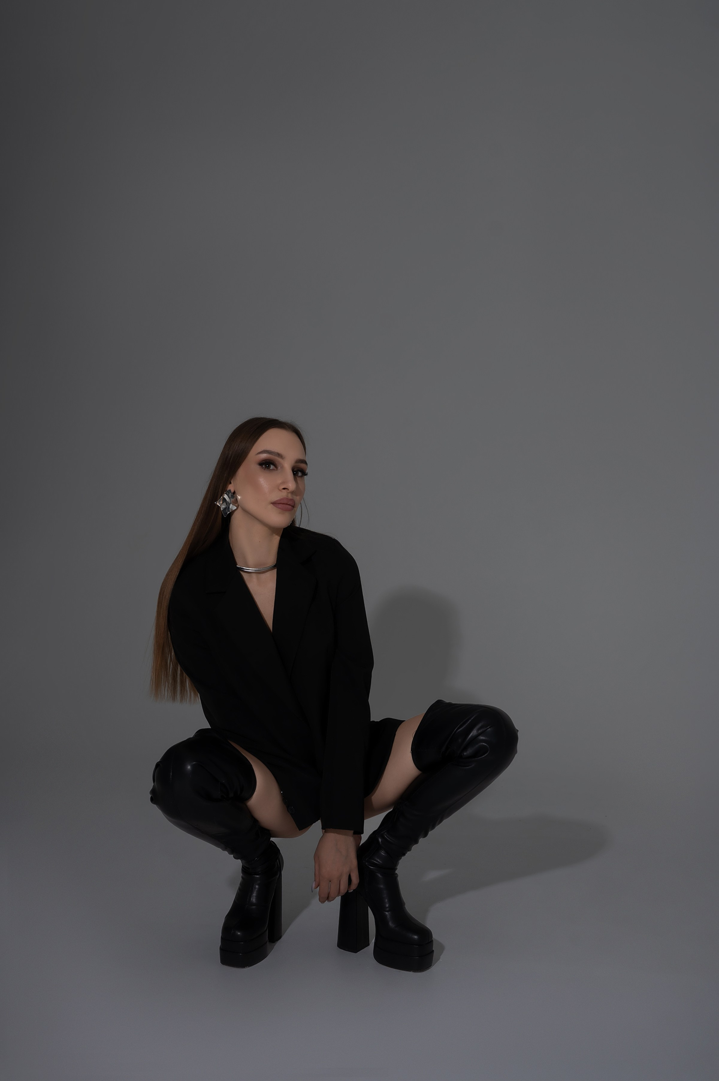 Мария. Наставник по мобильной съемке и фотограф Тула Новомосковск