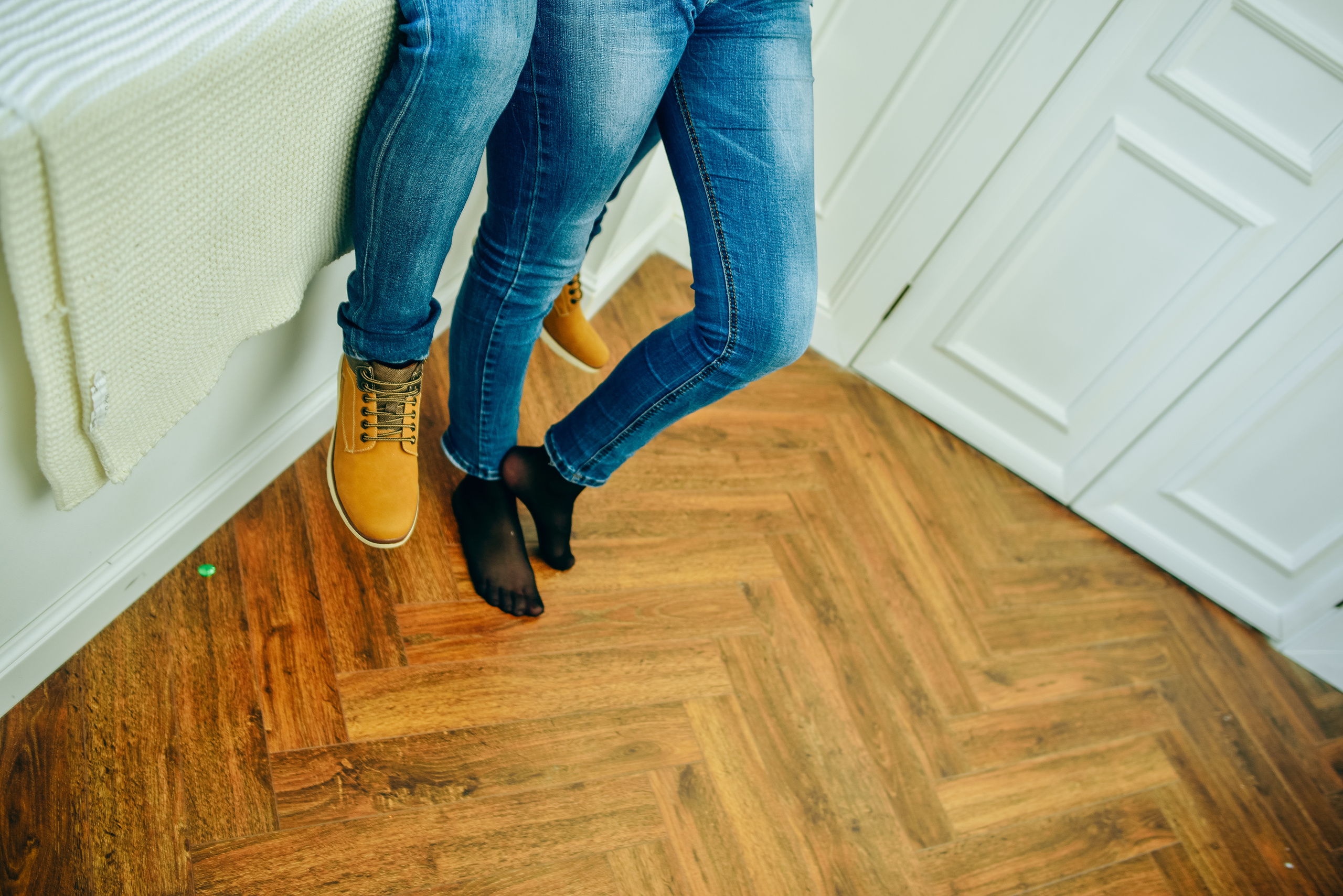 Отзывы. Свадебный и семейный фотограф в Барнауле Сергей Семакин