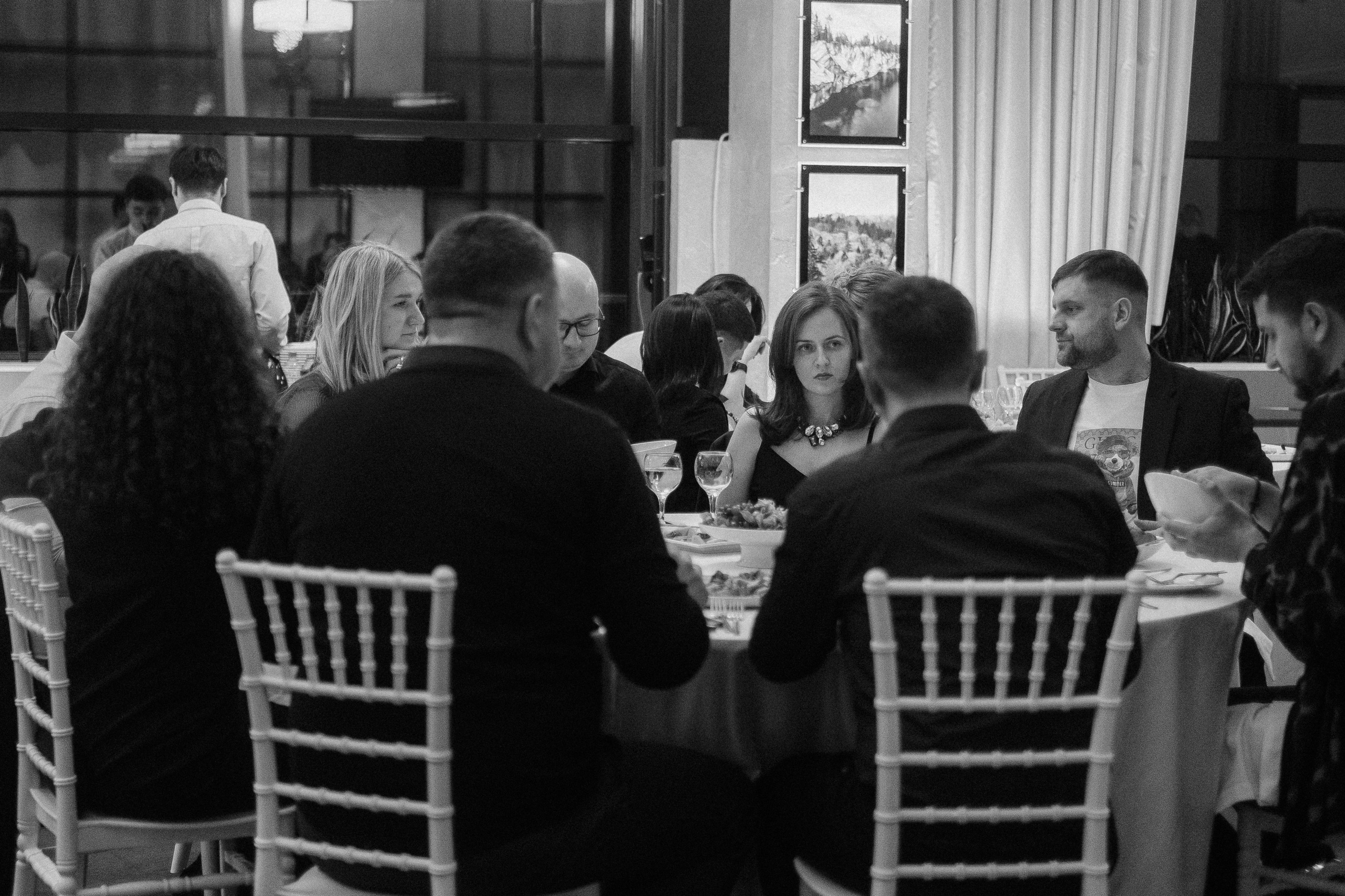 АФГ-НАЦИОНАЛЬ. Фотограф Мария Хлебникова Санкт-Петербург Москва