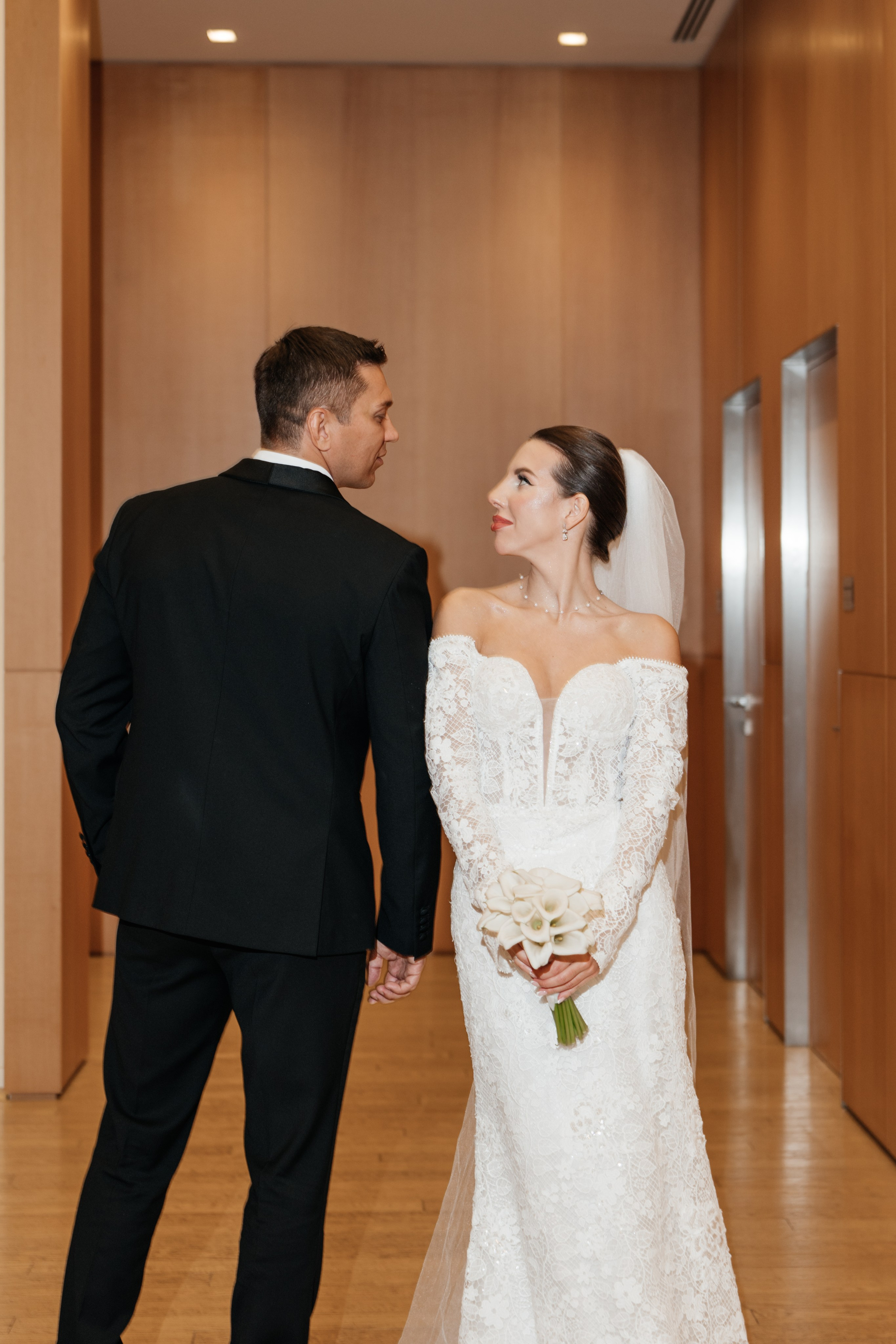 DENIS & ANASTASIA. Свадебное ФОТО & ВИДЕО Москва/Липецк