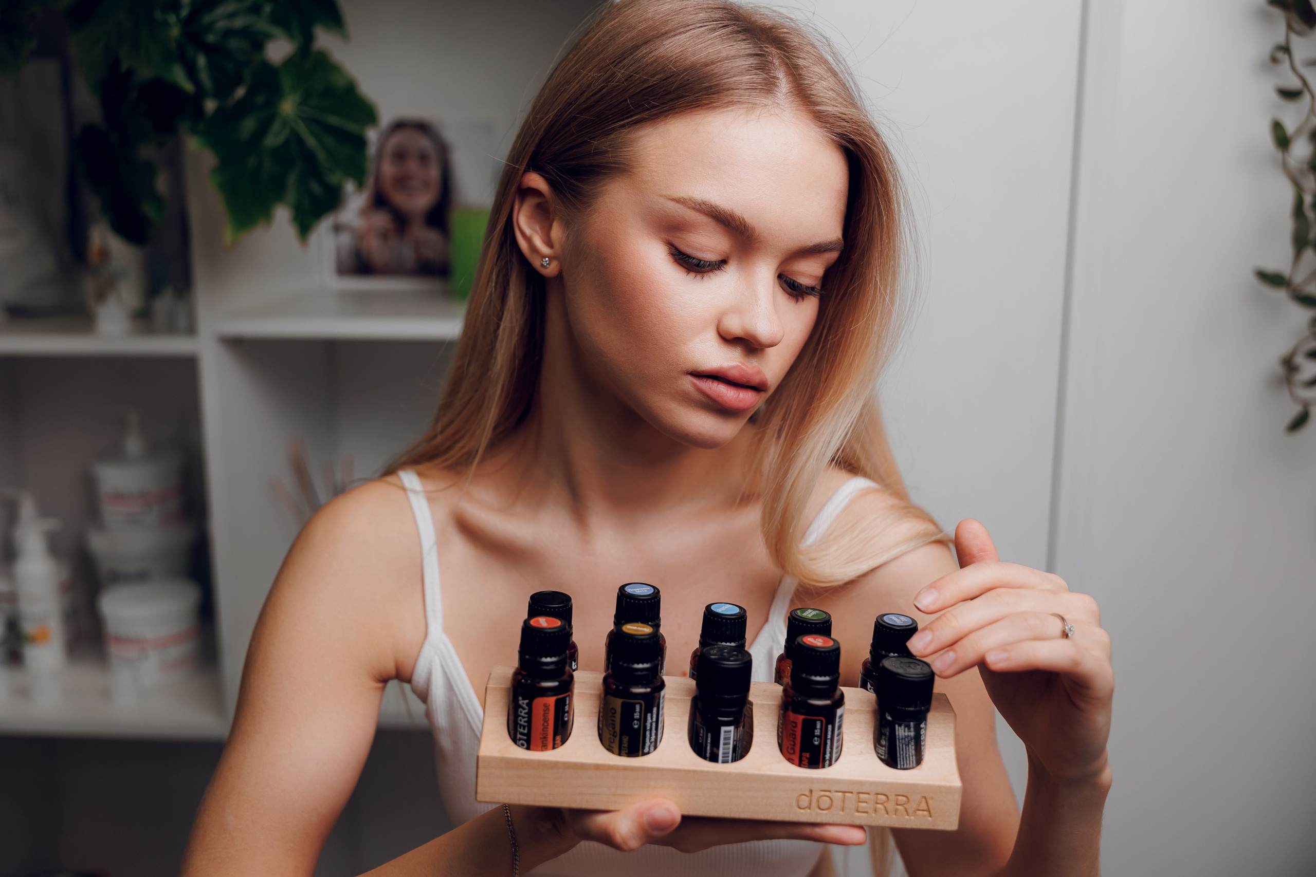 Косметология «Идеальное Тело». Фотограф Денис Гладких