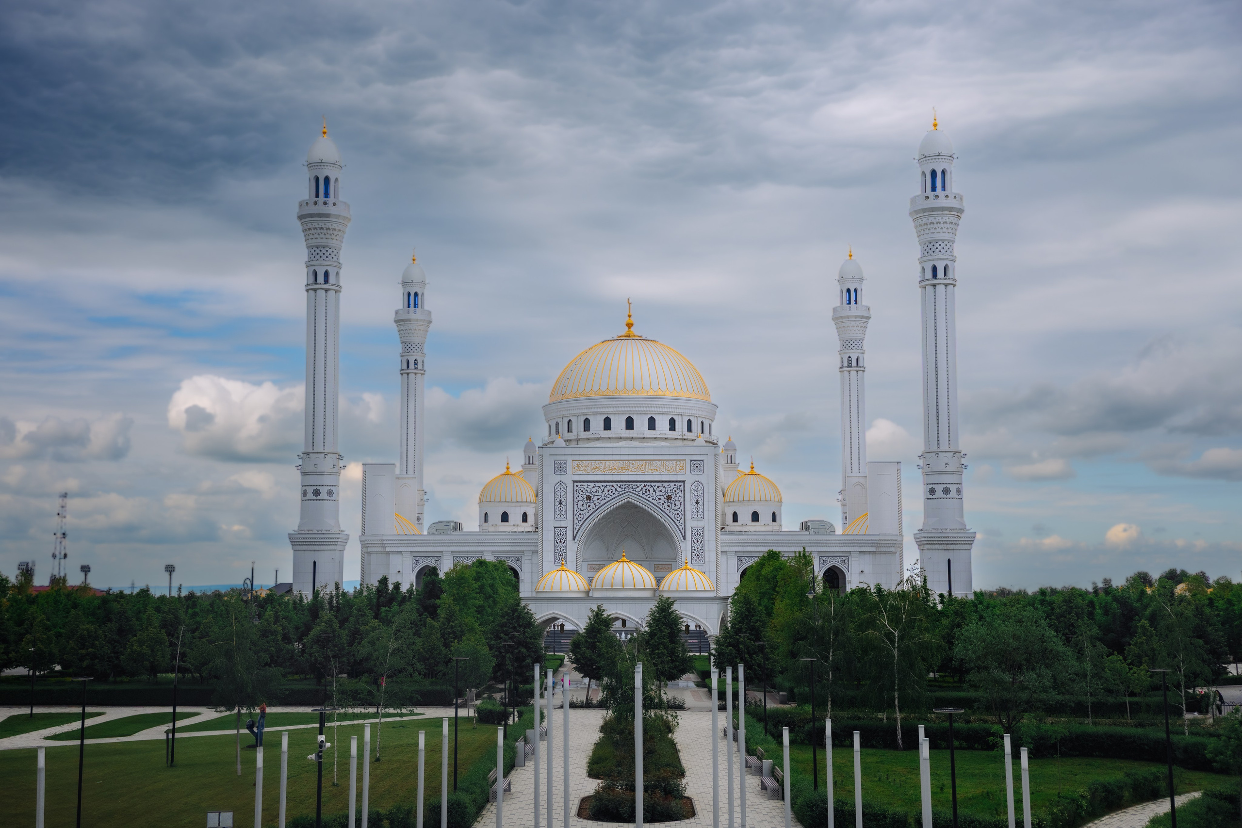 Пейзажи. Меня зовут Стас Барыкин, я фотограф. Живу и работаю в Ростове-на-Дону