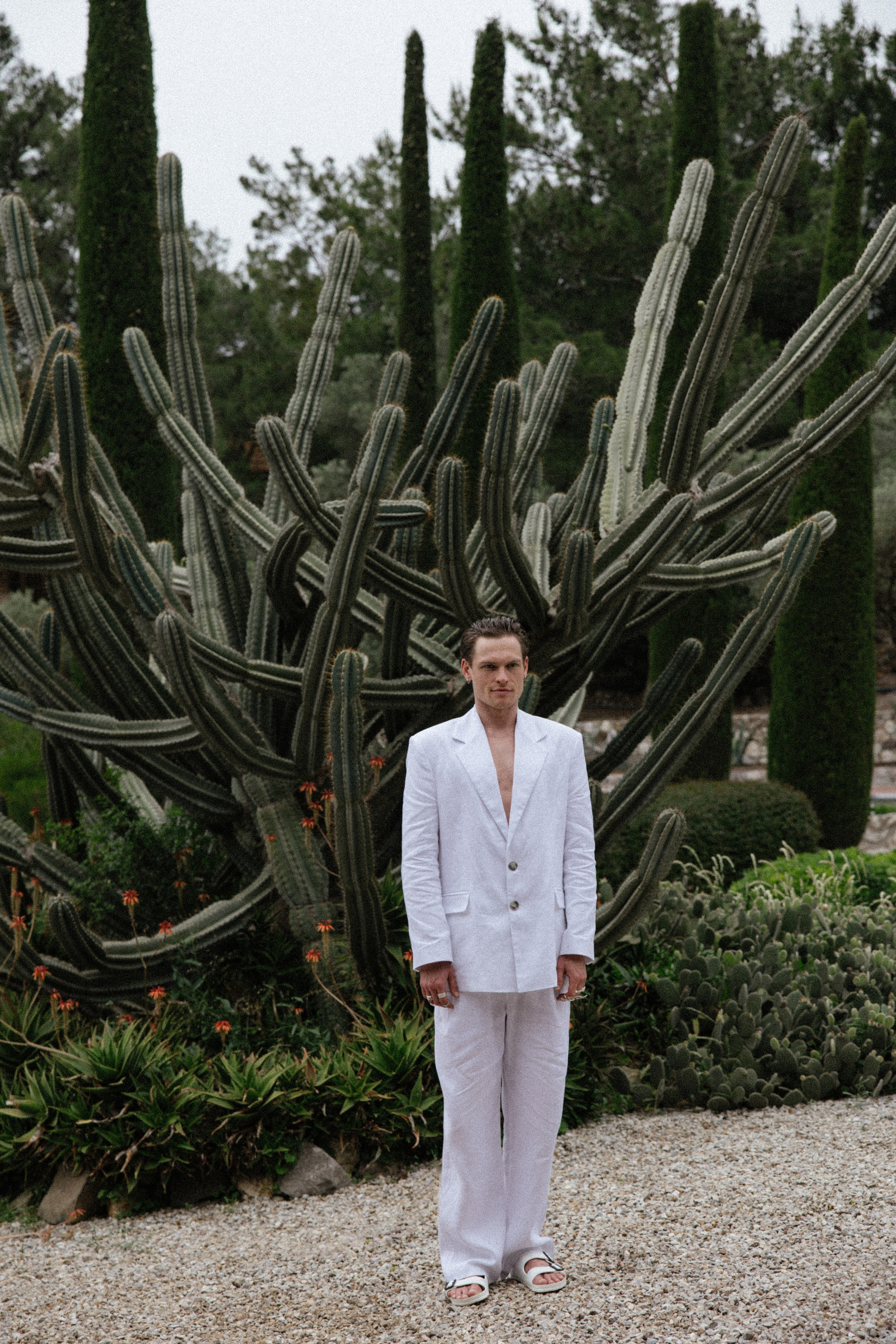 Илья и Лера. Свадебный фотограф Виктория Монахова Москва