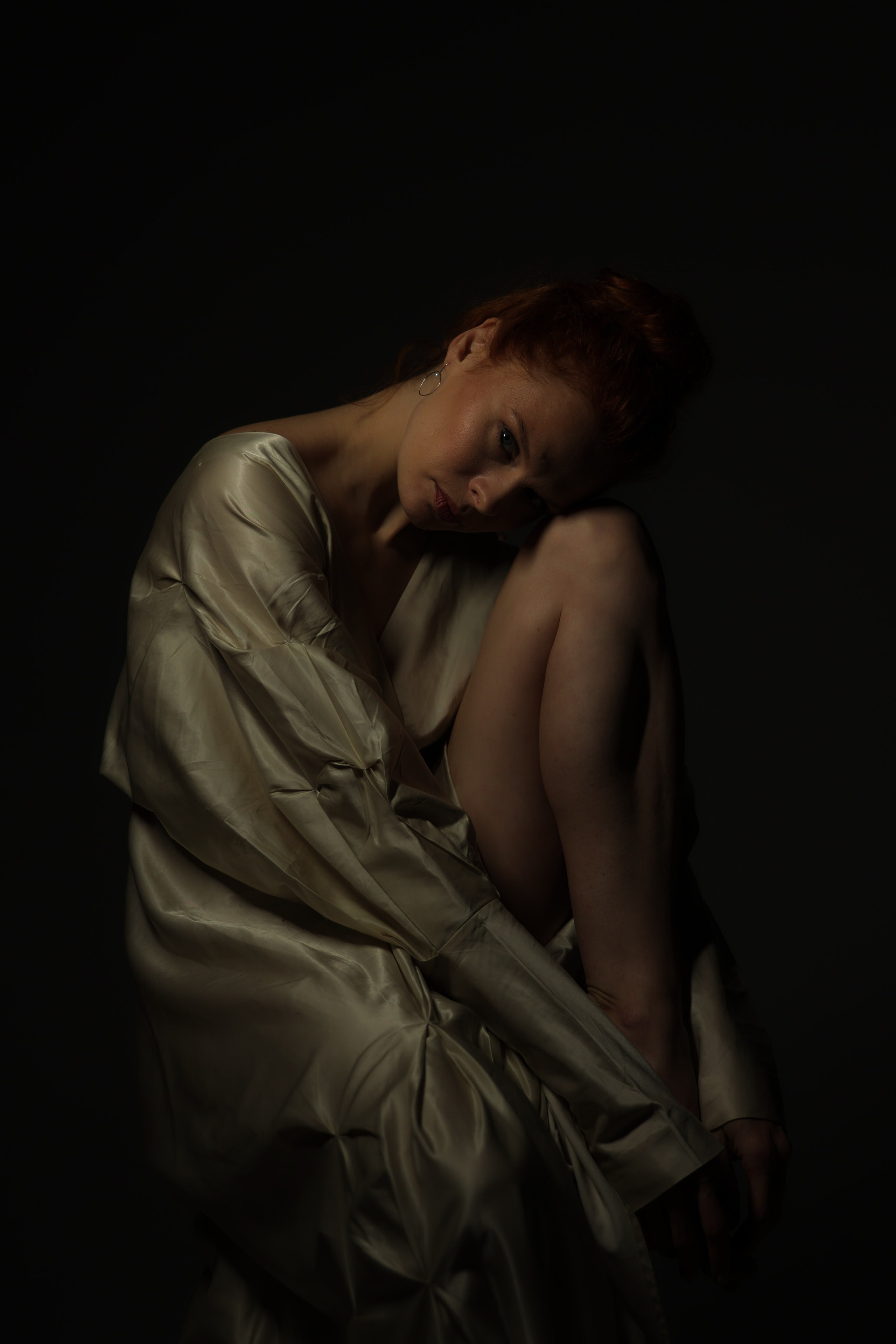 Свадебный фотограф в Самаре Олег Слеб. Свадебный видеограф и свадебный фотограф в Самаре ОЛЕГ СЛЕБ | OLEG SLEB