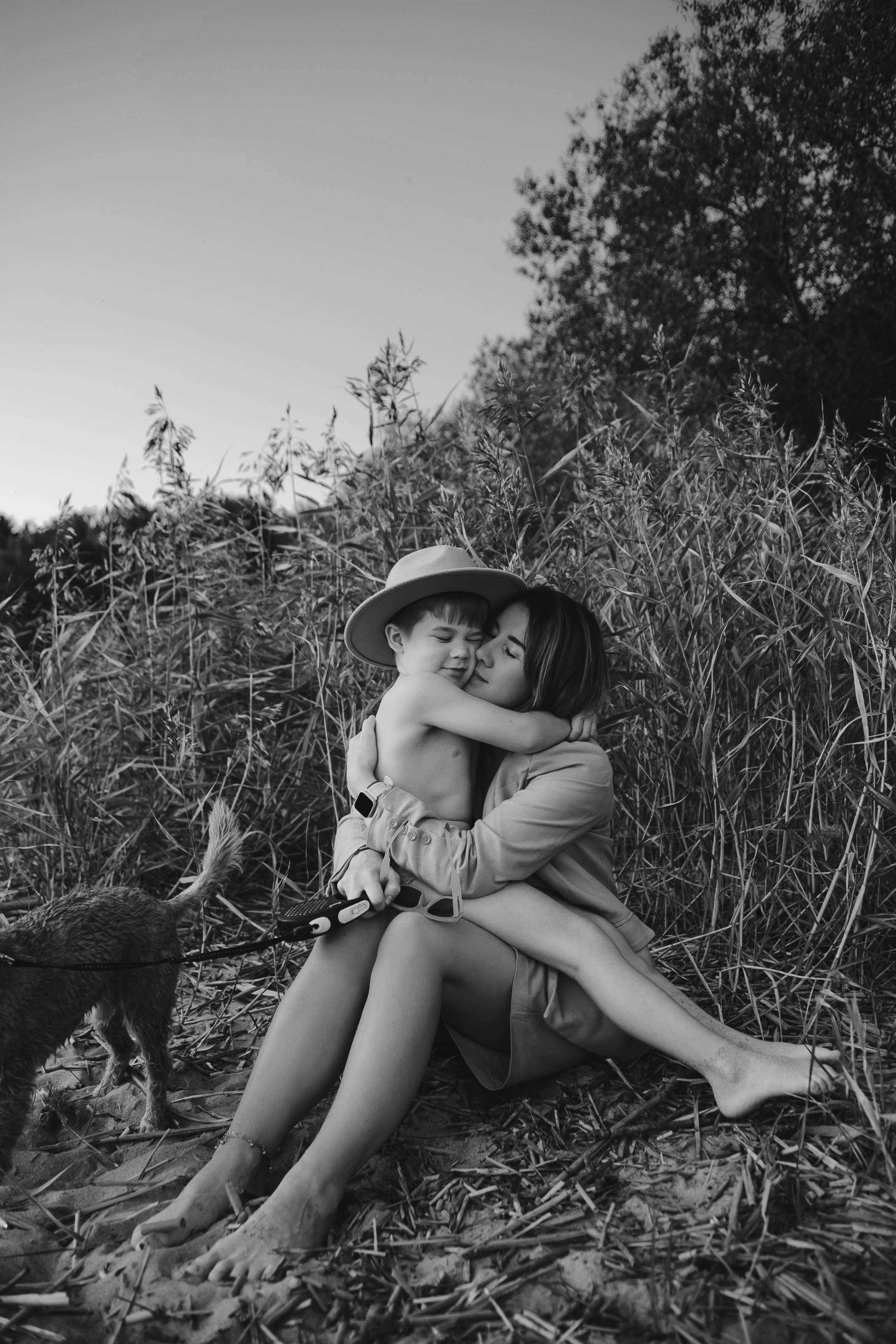 СЕРИИ. Семейный фотограф, свадебный фотограф, женский портрет в Санкт-Петербу