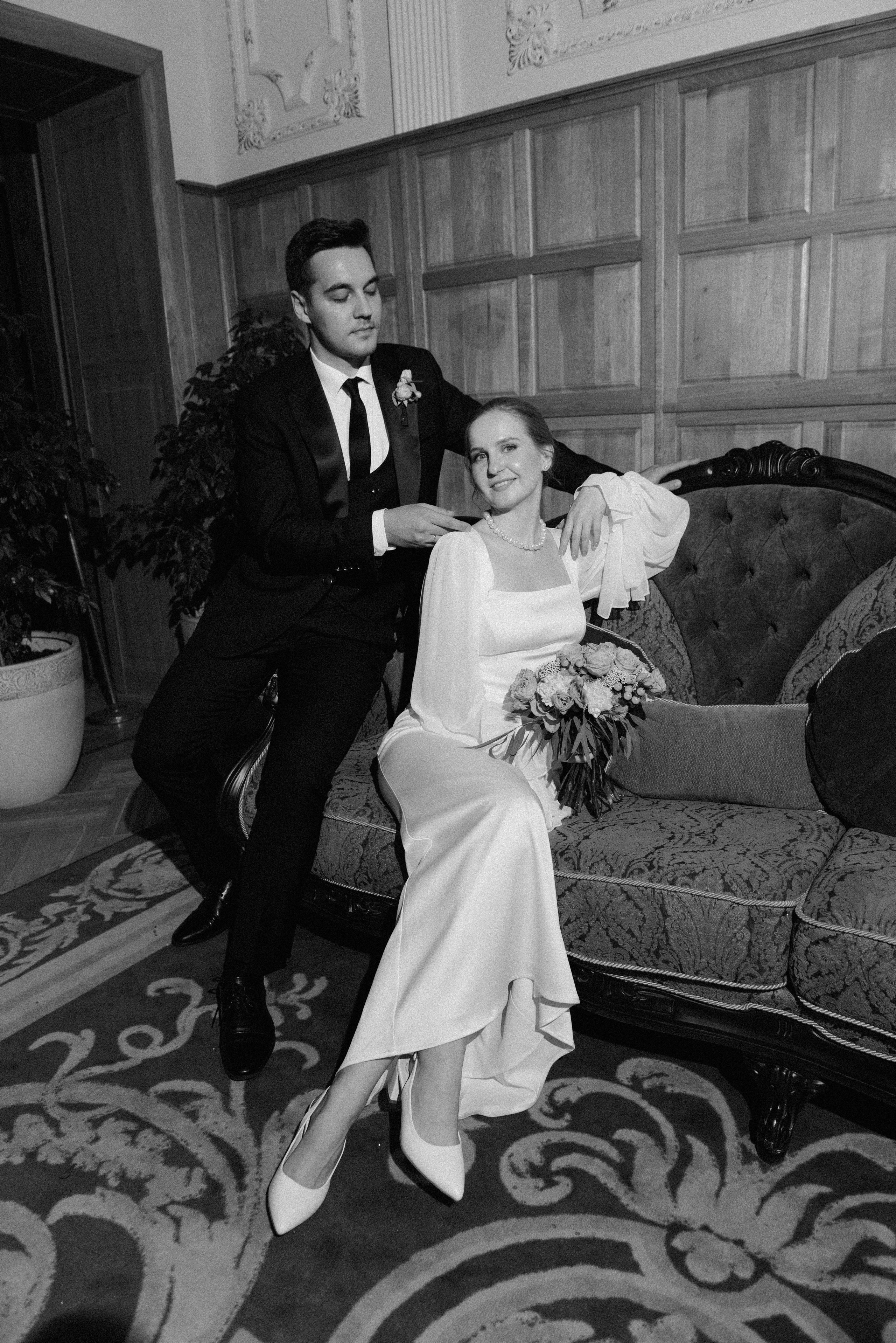 загс грибоедовский официальный