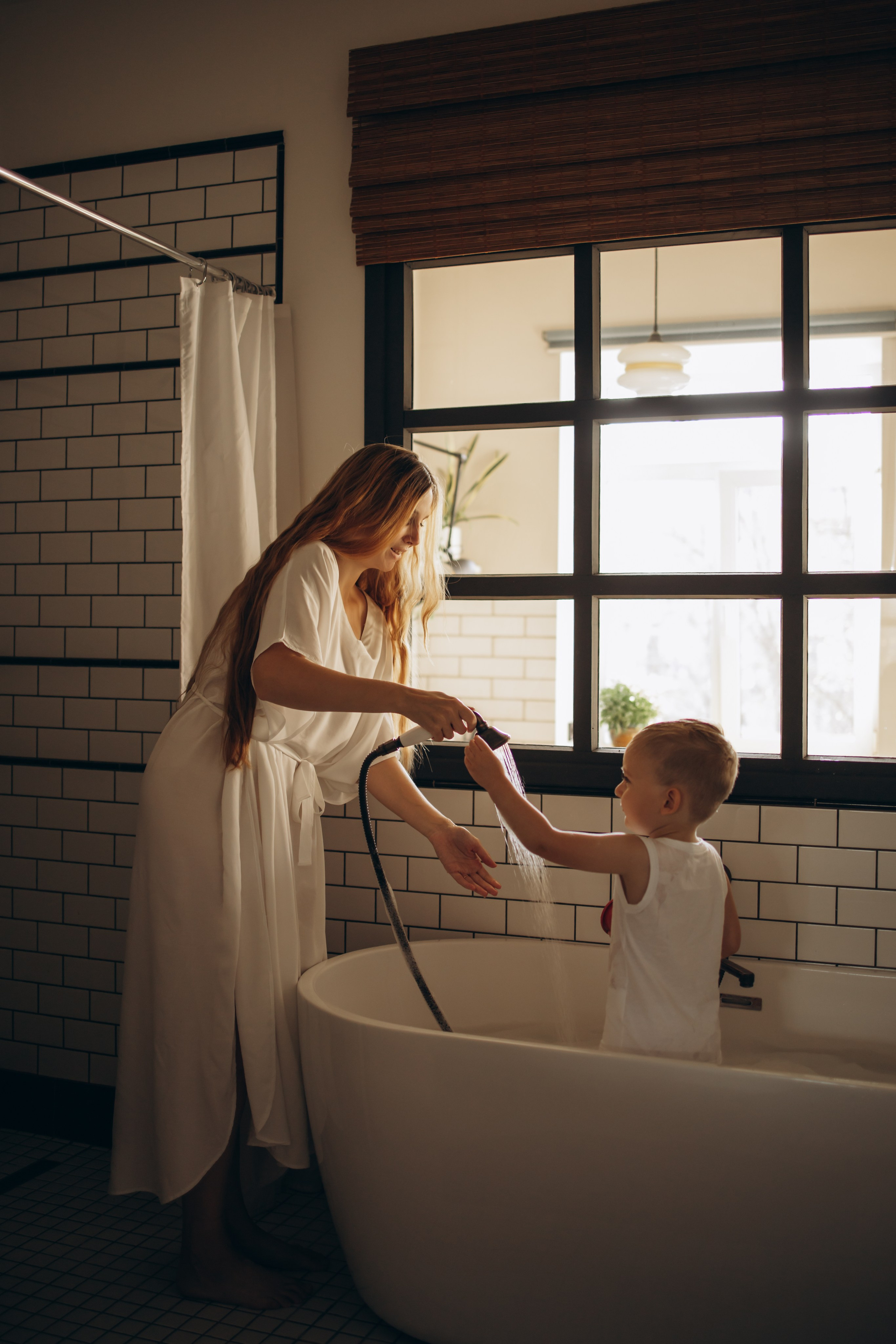 Семейный фотограф Екатерина Еремеева