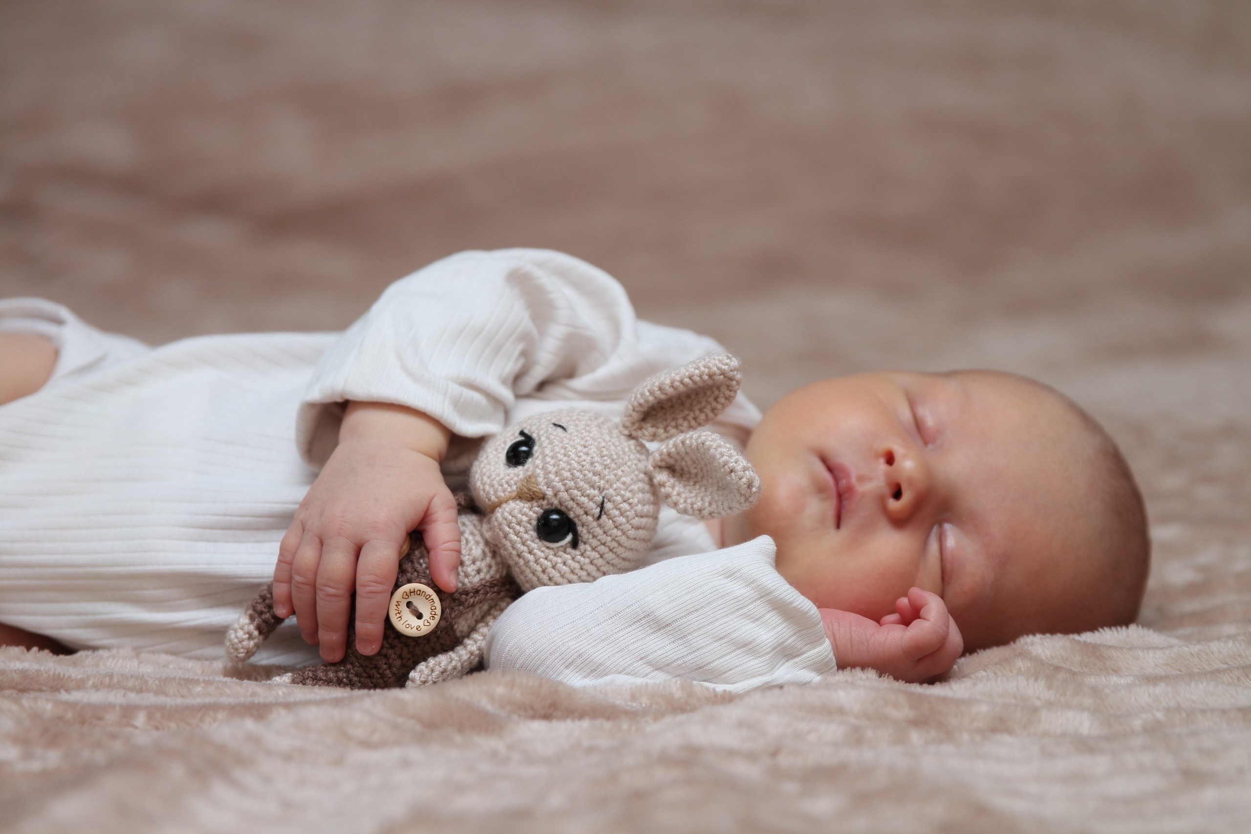 Семейные съемки