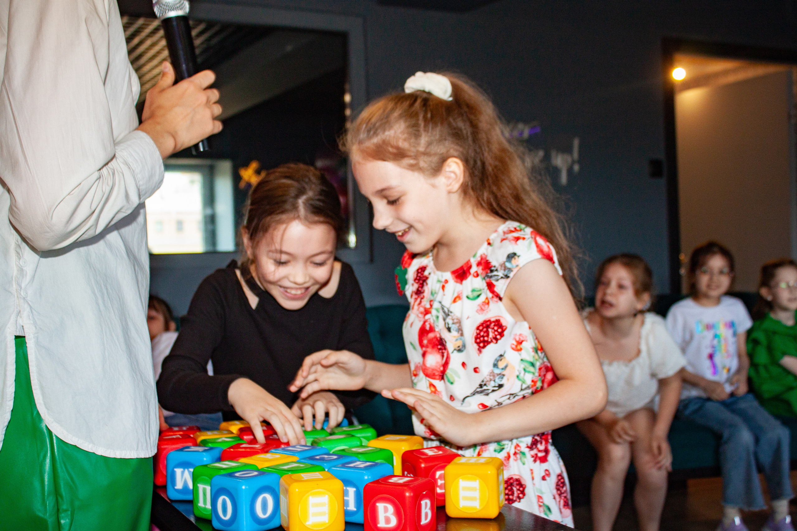 СВАДЬБЫ, БАНКЕТЫ, ДЕТСКИЕ ПРАЗДНИКИ. |Lopatina Photography| Фотографы в Санкт-Петербурге