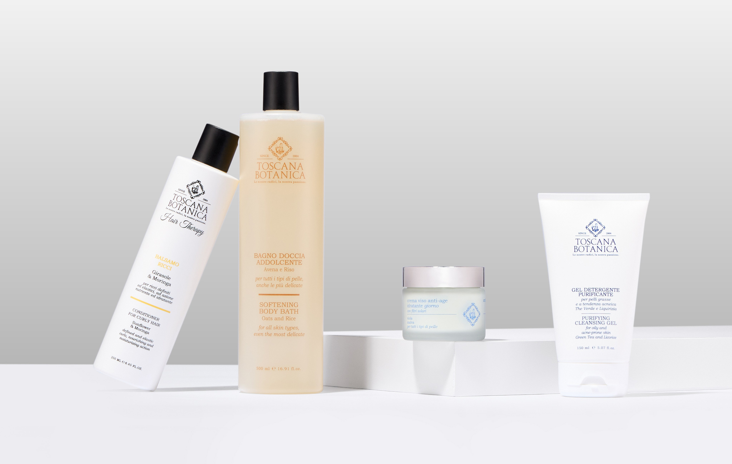 Предметная съемка. Fashion и креативный фотограф в Москве Александра Иванникова (ax_sash)