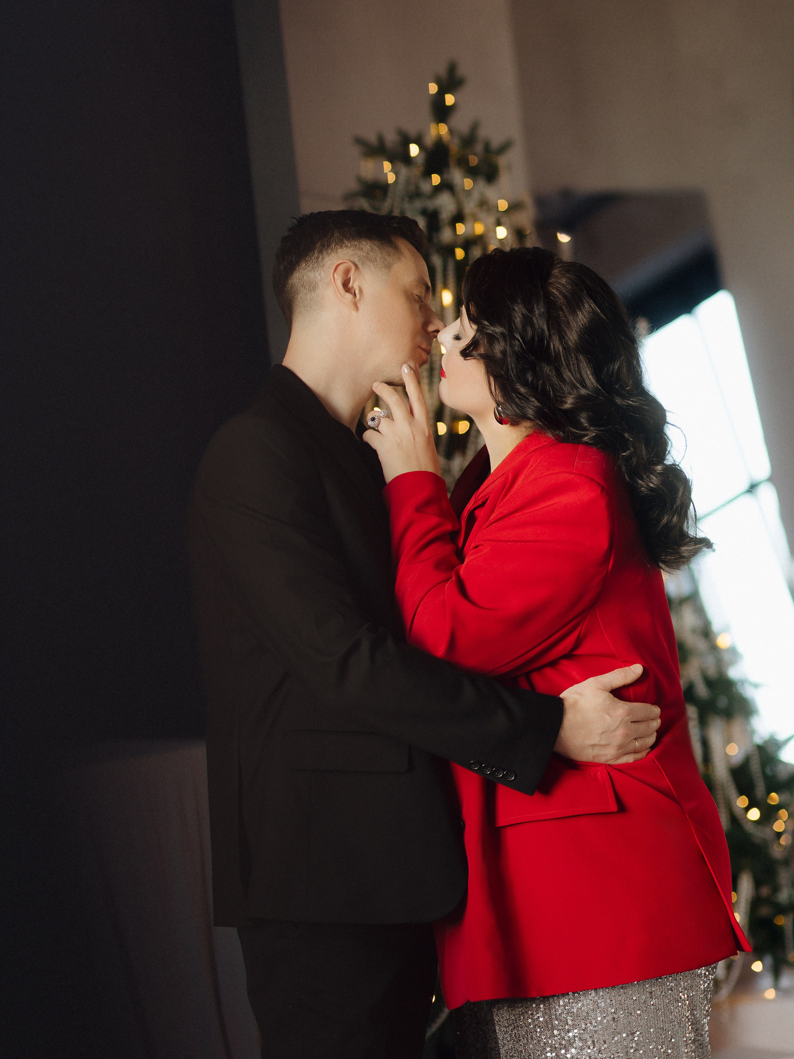 ИННА В АМОРЕ ХАУС. Свадебный и индивидуальный фотограф в Челябинске Евгения Негодяева