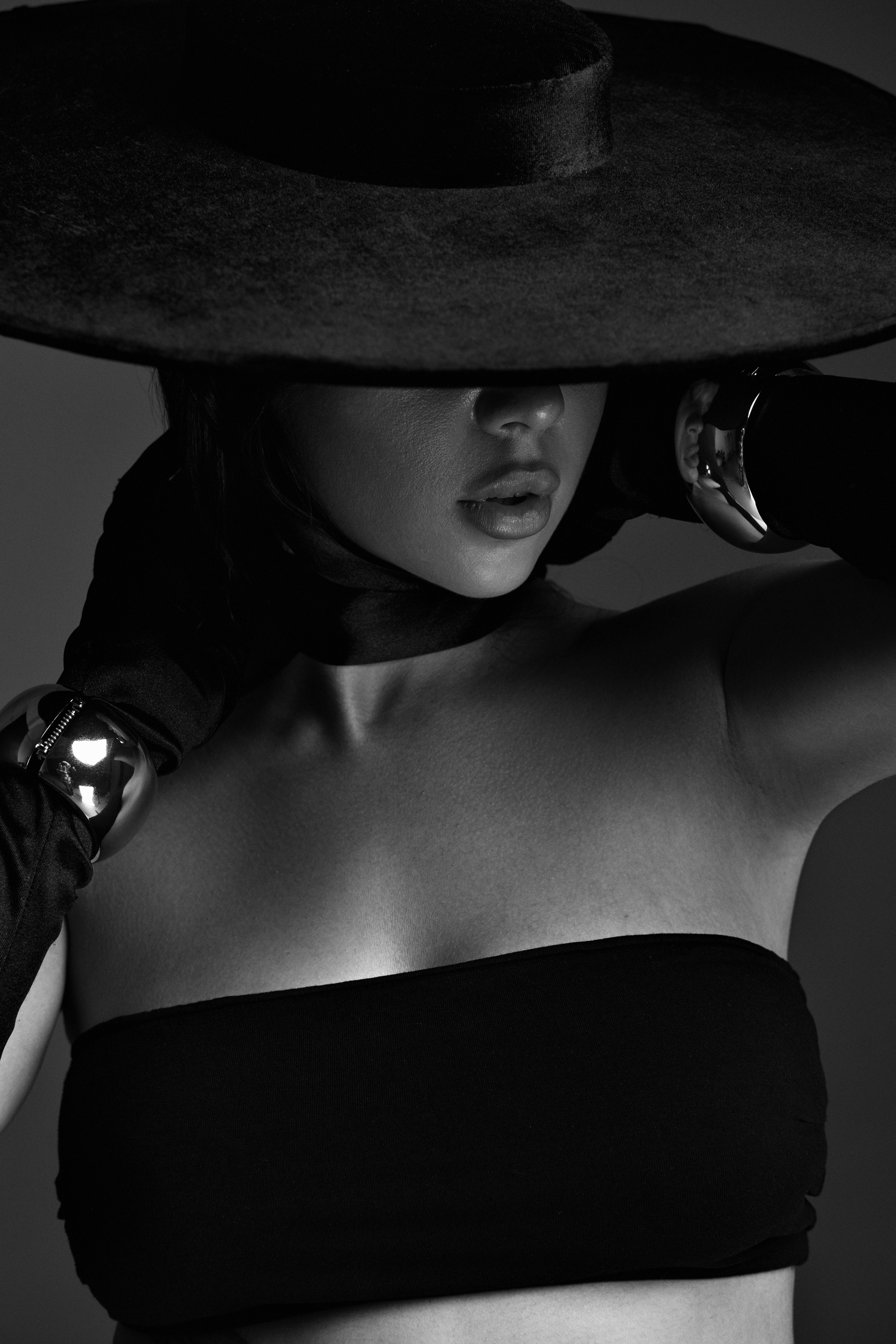 Беременность. Фотограф Лариса Рямова