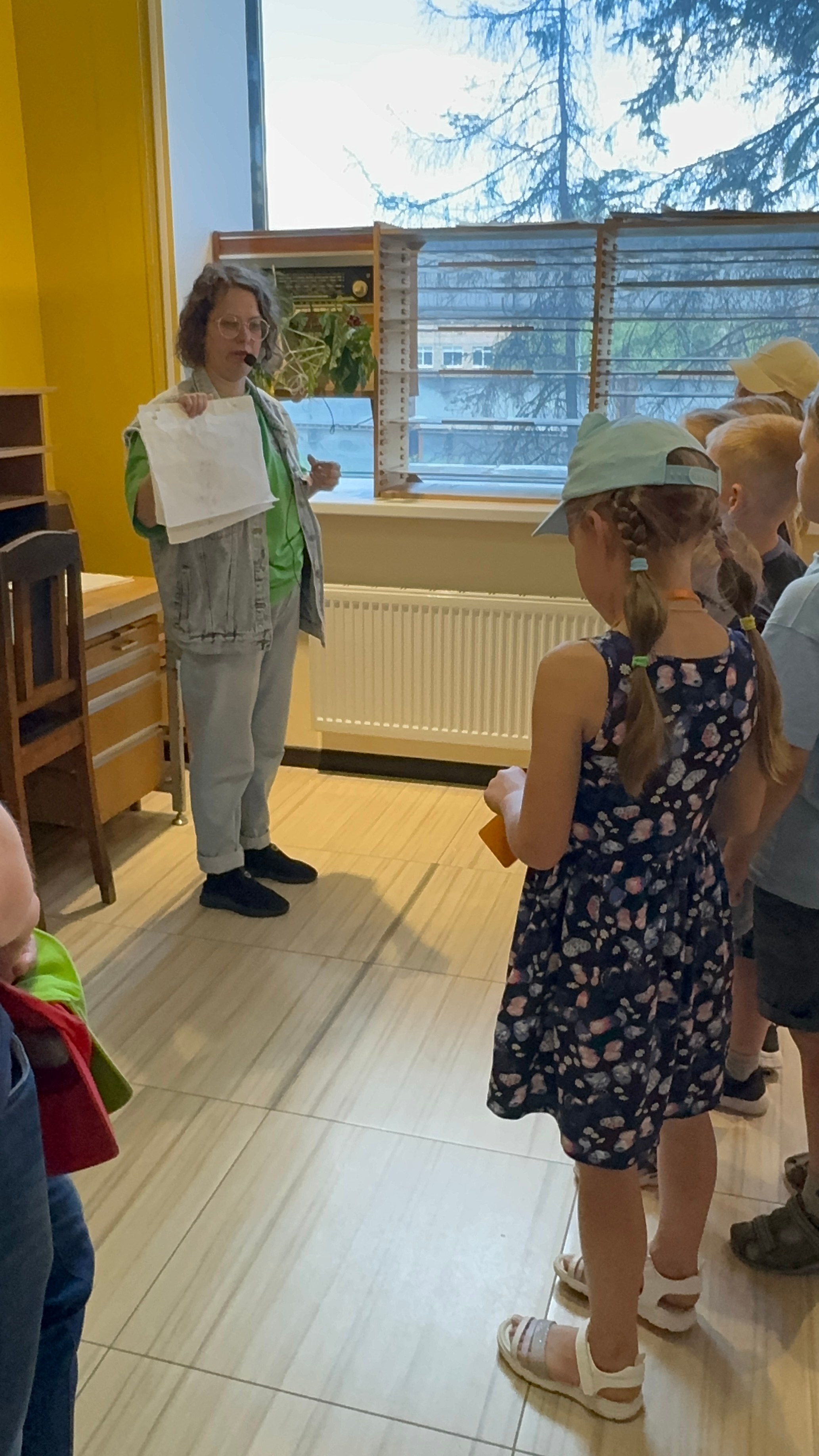 Приглашаем в арт-лагерь в Москве для детей!. Арт-вечеринки и мастер-классы в Москве для взрослых и детей