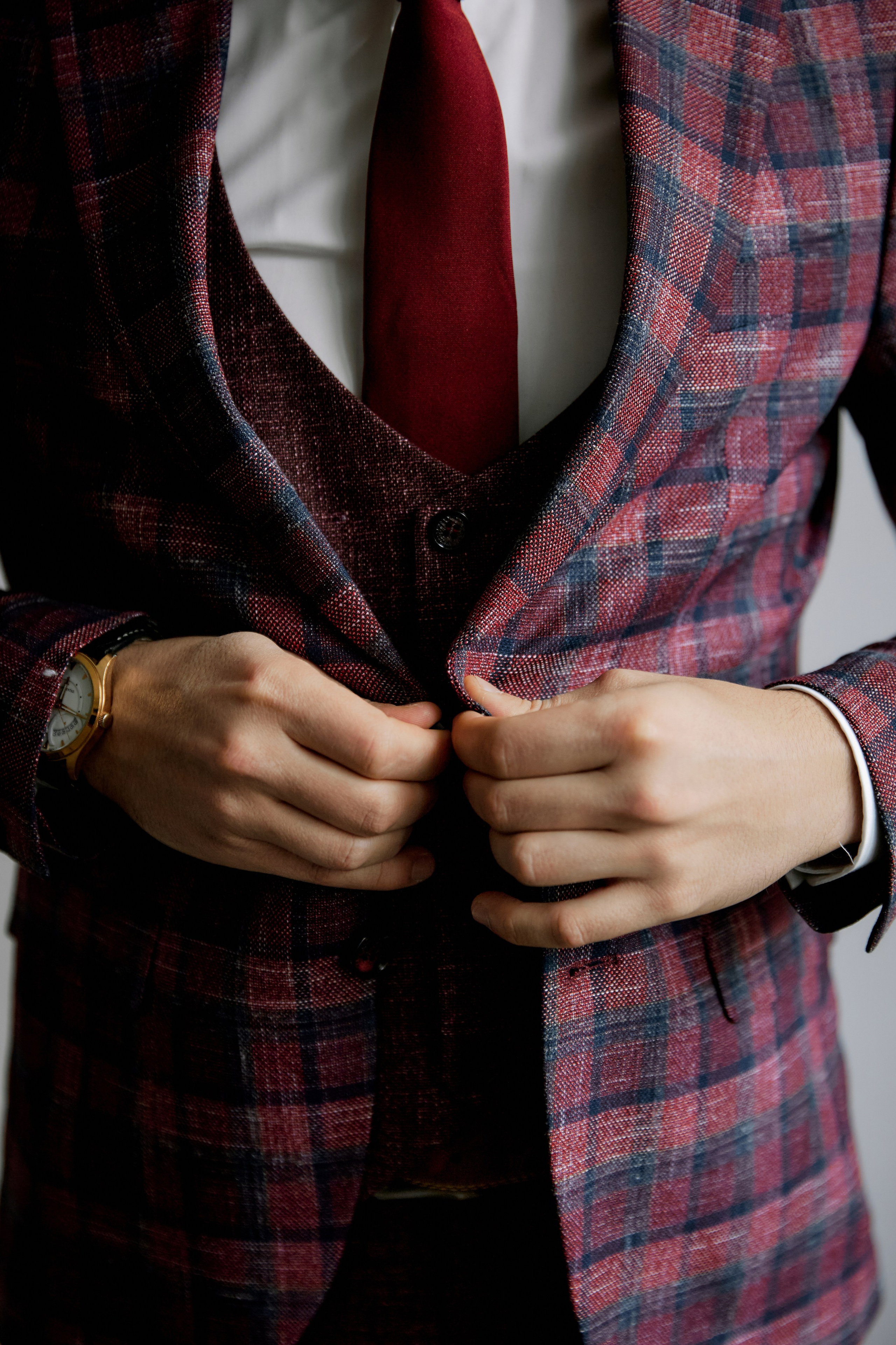 Евгений и Елизавета. Свадебный фотограф в Сургуте Иванов Павел