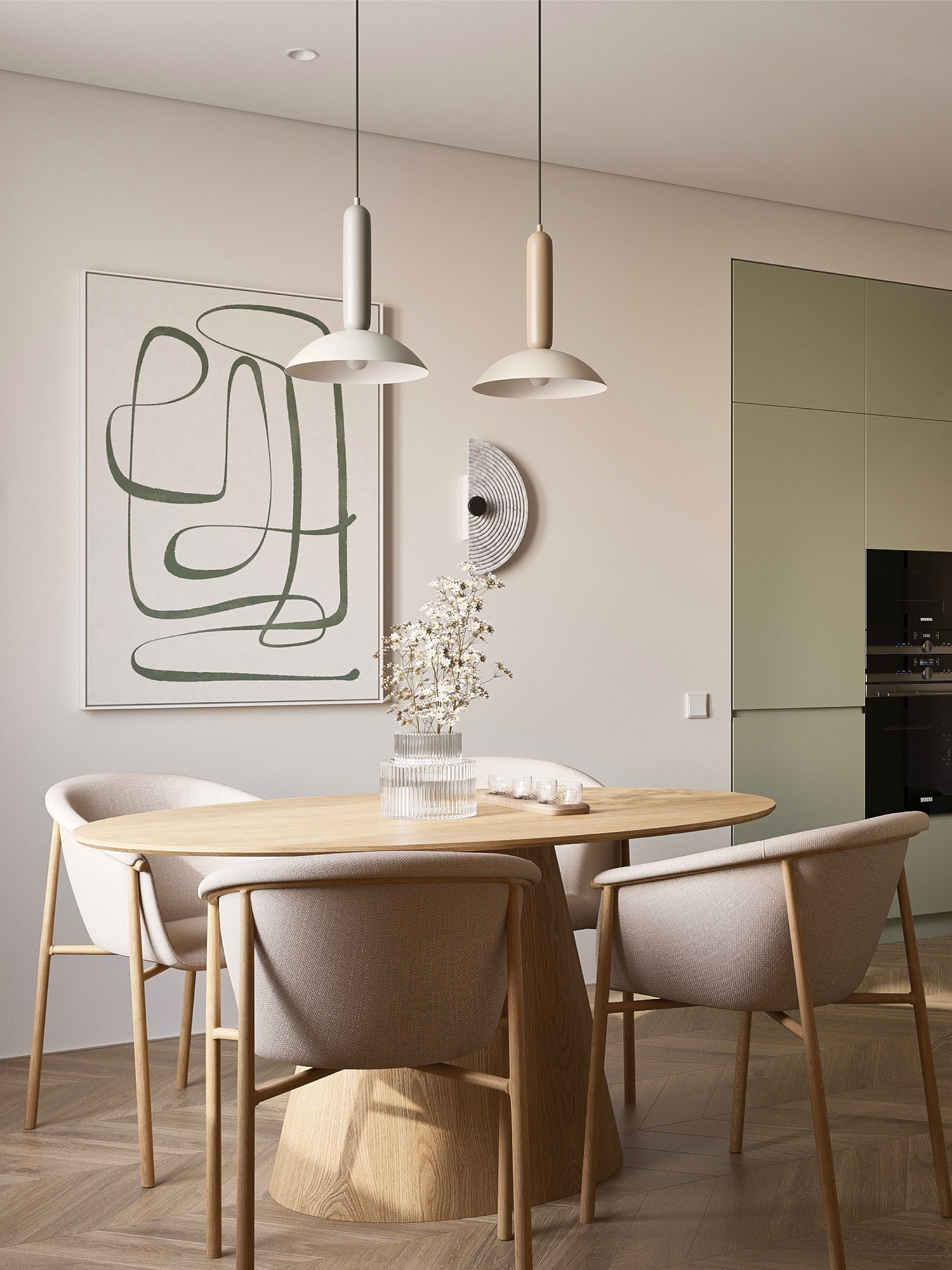 ILONA. Семейное бюро Малицких