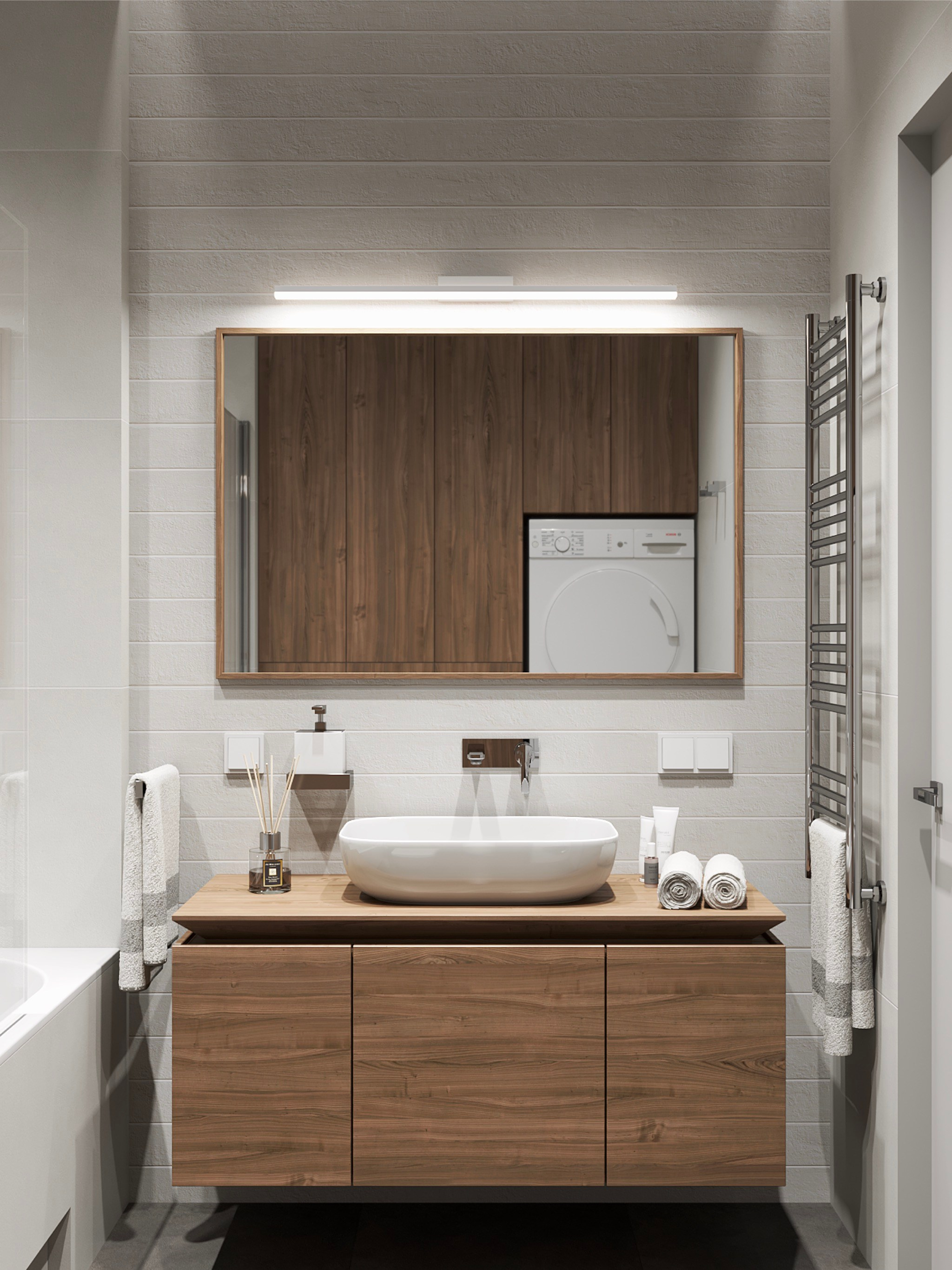 AKADEM. Семейное бюро Малицких