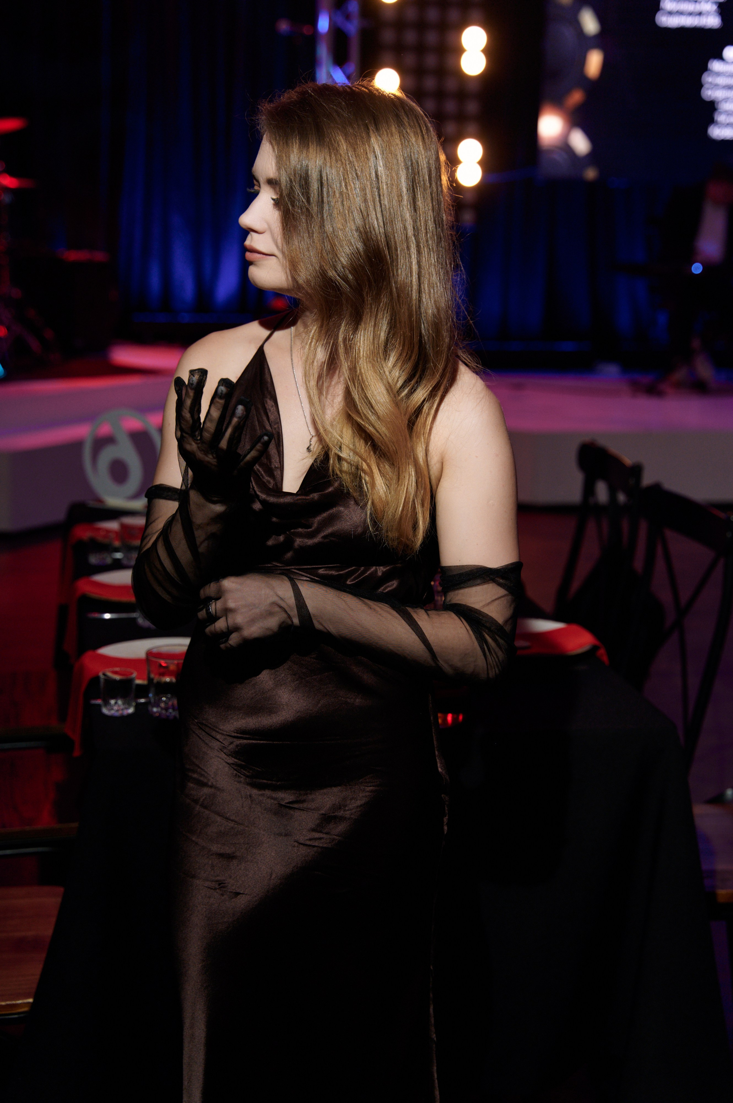 Восточный Луч. Свадебный фотограф во Владивостоке Гарагуля Игорь