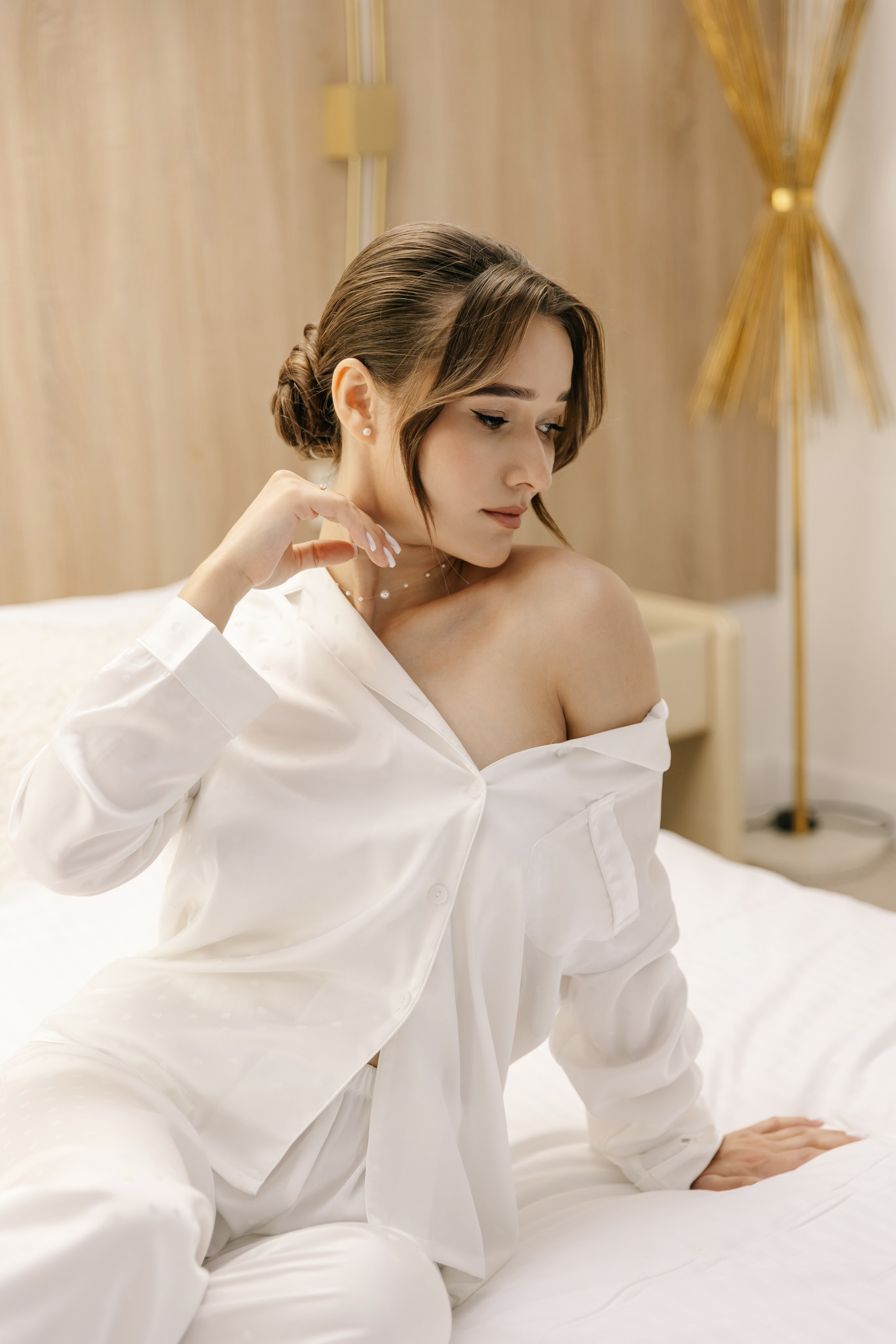 А & Е. Свадебный, репортажный фотограф Ирина Шкурина