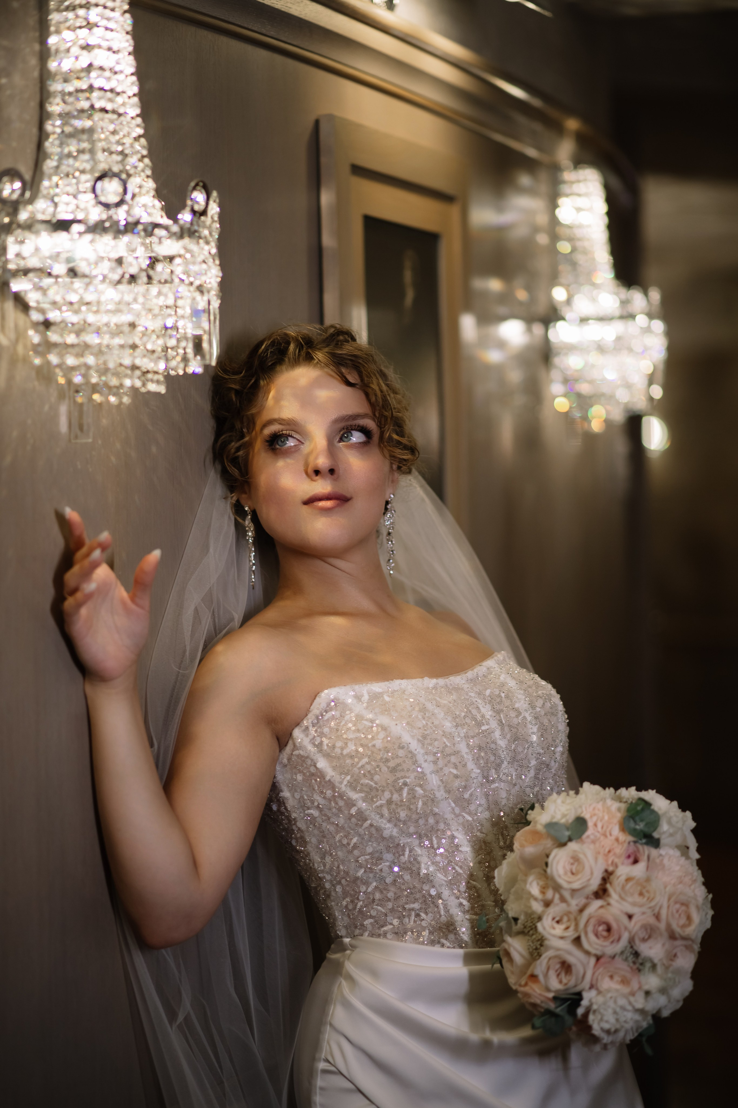 О & Д. Свадебный, репортажный фотограф Ирина Шкурина