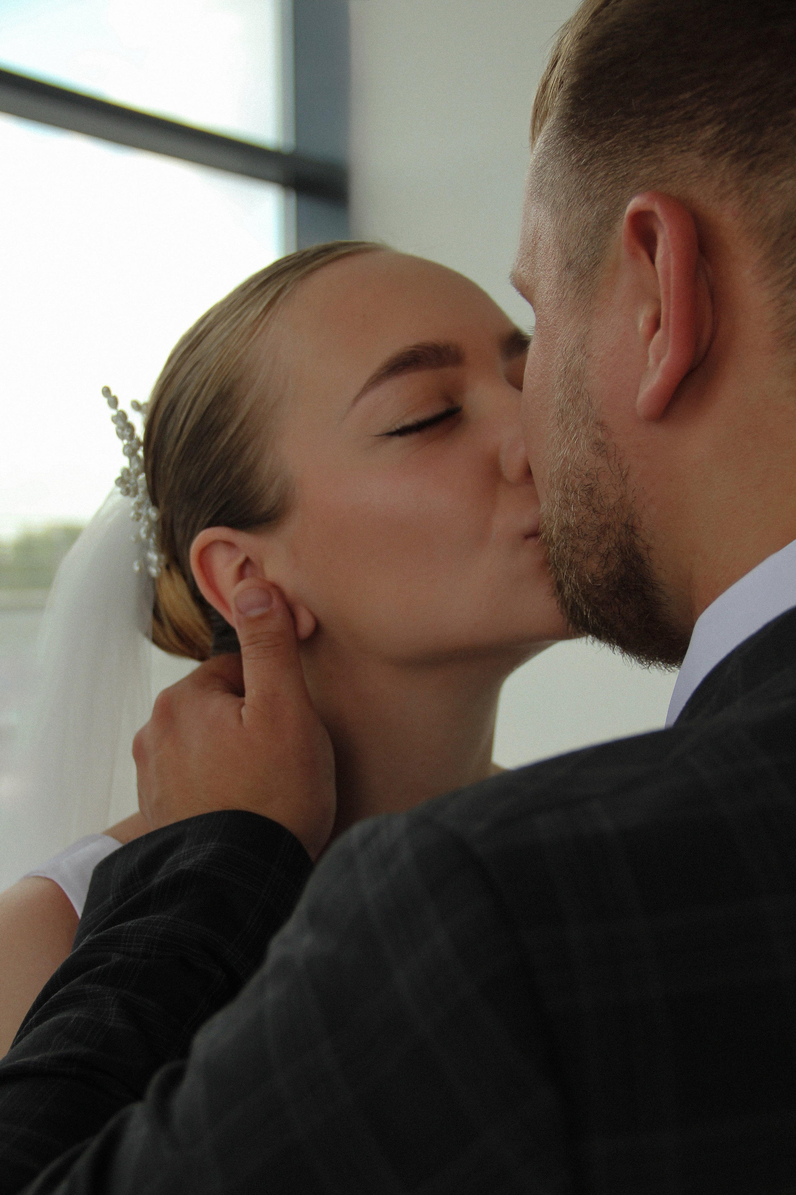 Wedding. Семейный и детский фотограф Ангарск, Иркутск. Алина Лейер