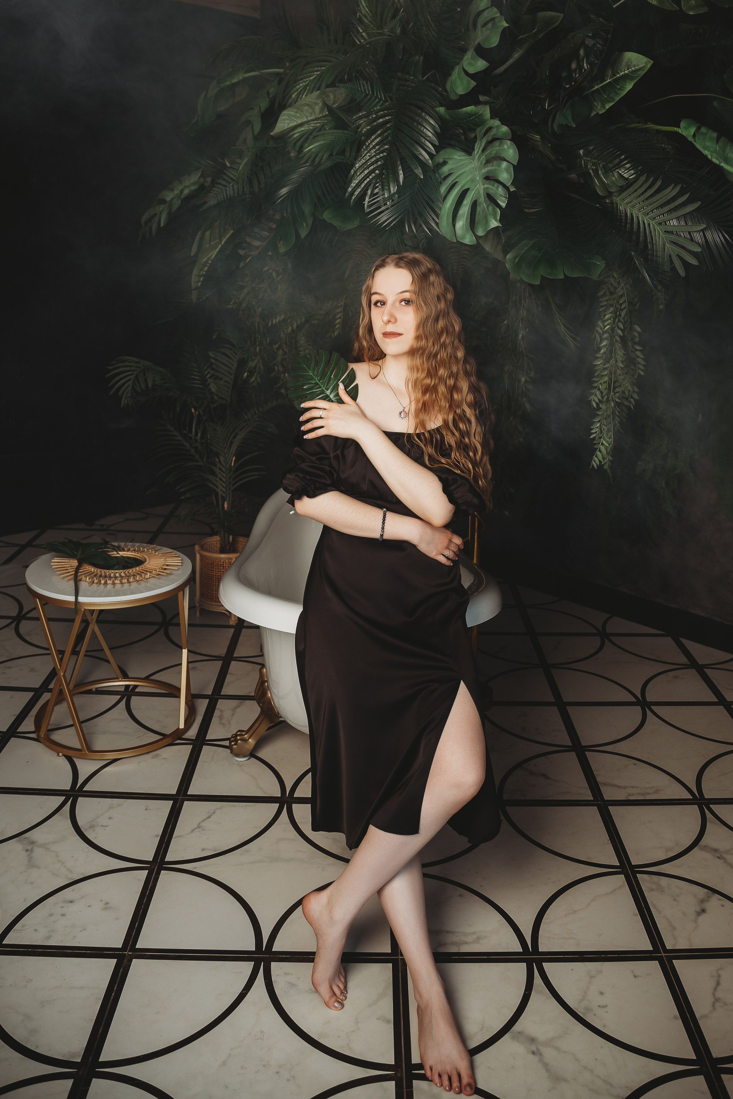 🤍. Екатерина Королева. Фотограф. Хабаровск