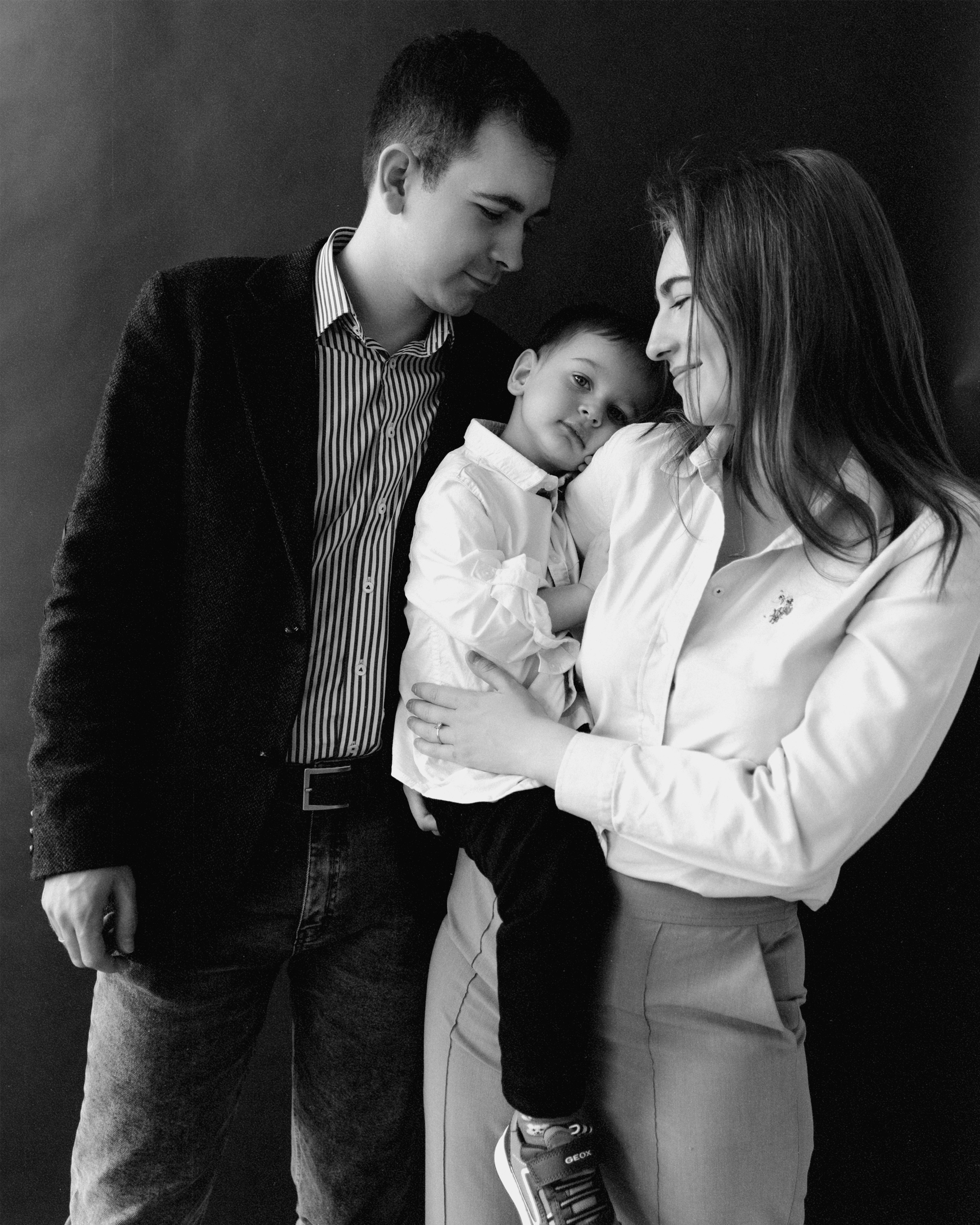 Miron. SHILOVA PHOTO. Шилова Екатерина. Фотограф. Москва