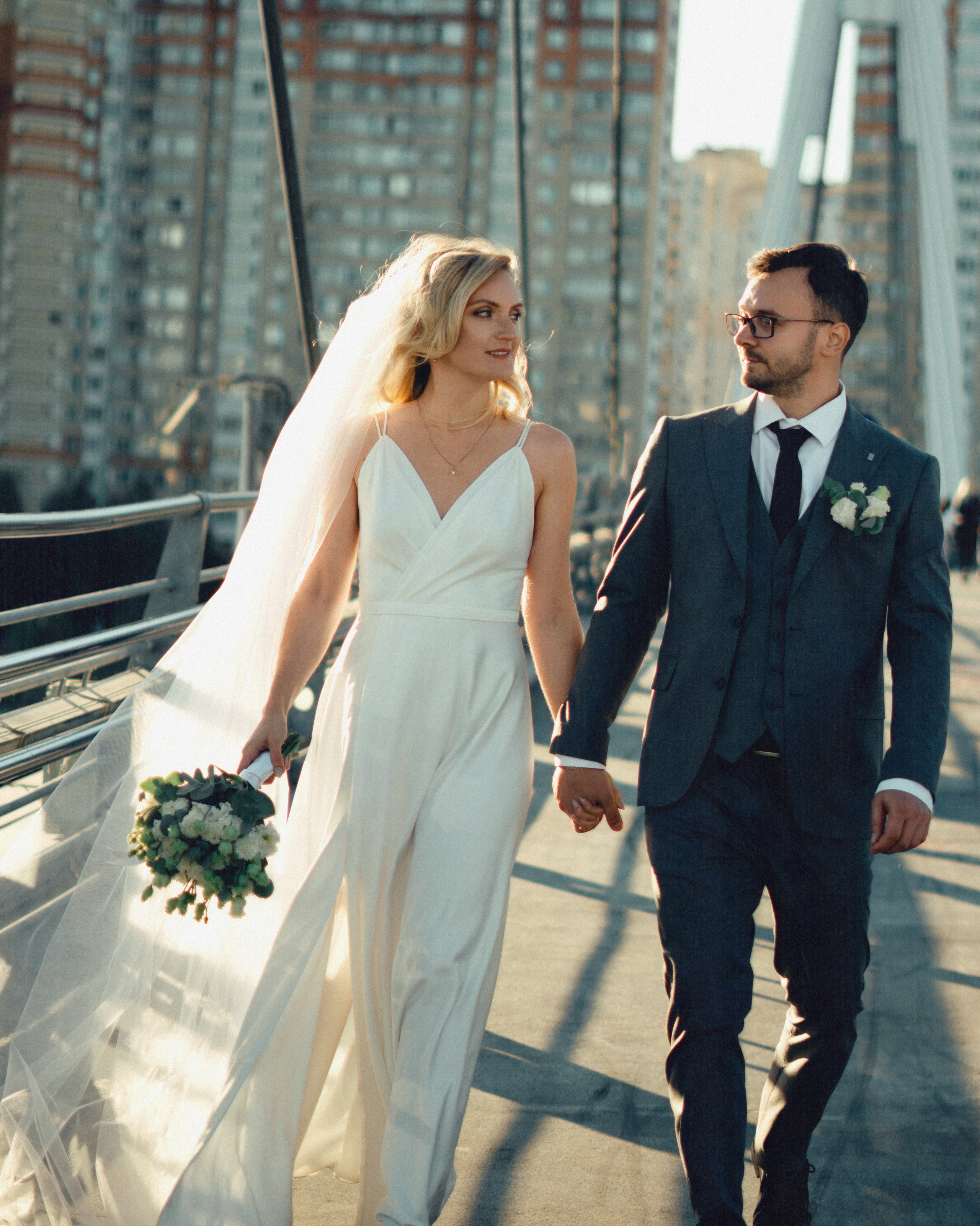 Юля и Саша. SHILOVA PHOTO. Шилова Екатерина. Фотограф. Москва