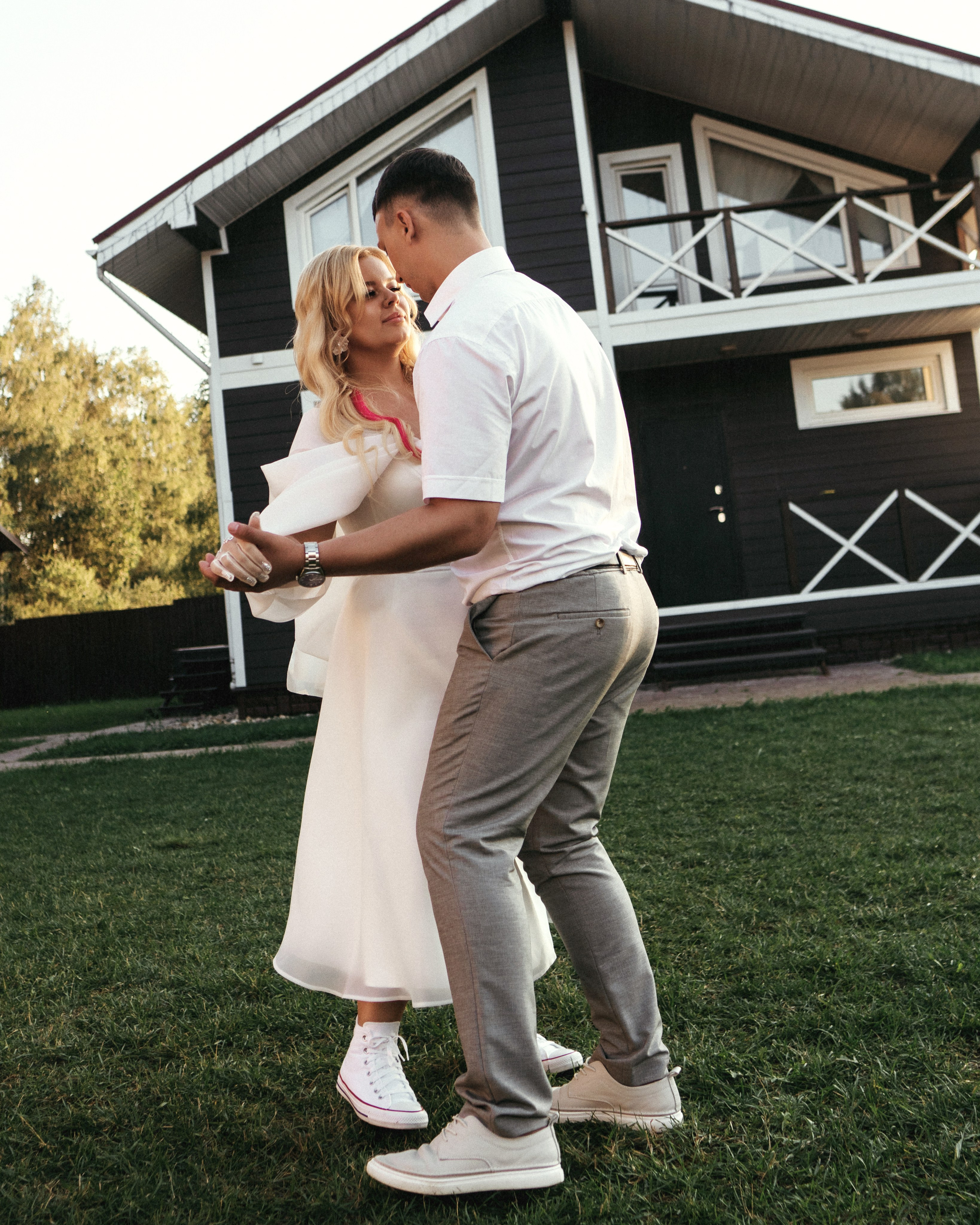 Masha+Sergey. SHILOVA PHOTO. Шилова Екатерина. Фотограф. Москва