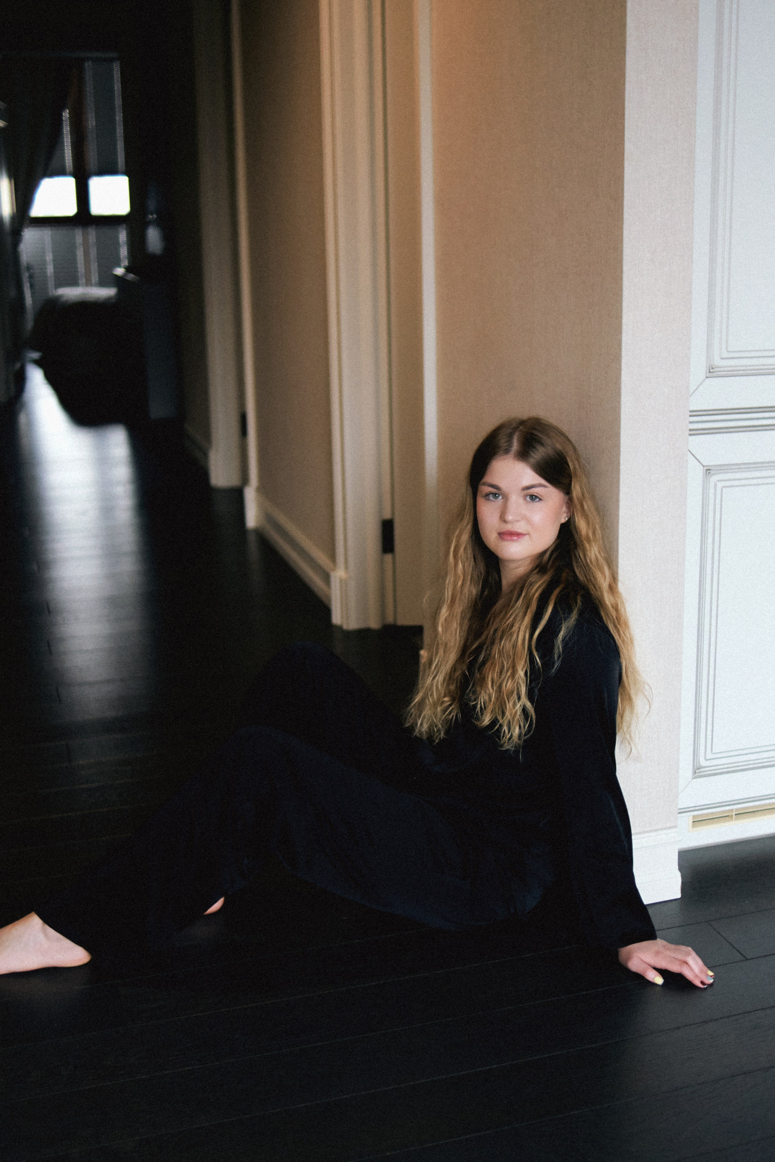 Милена и Юля. SHILOVA PHOTO. Шилова Екатерина. Фотограф. Москва