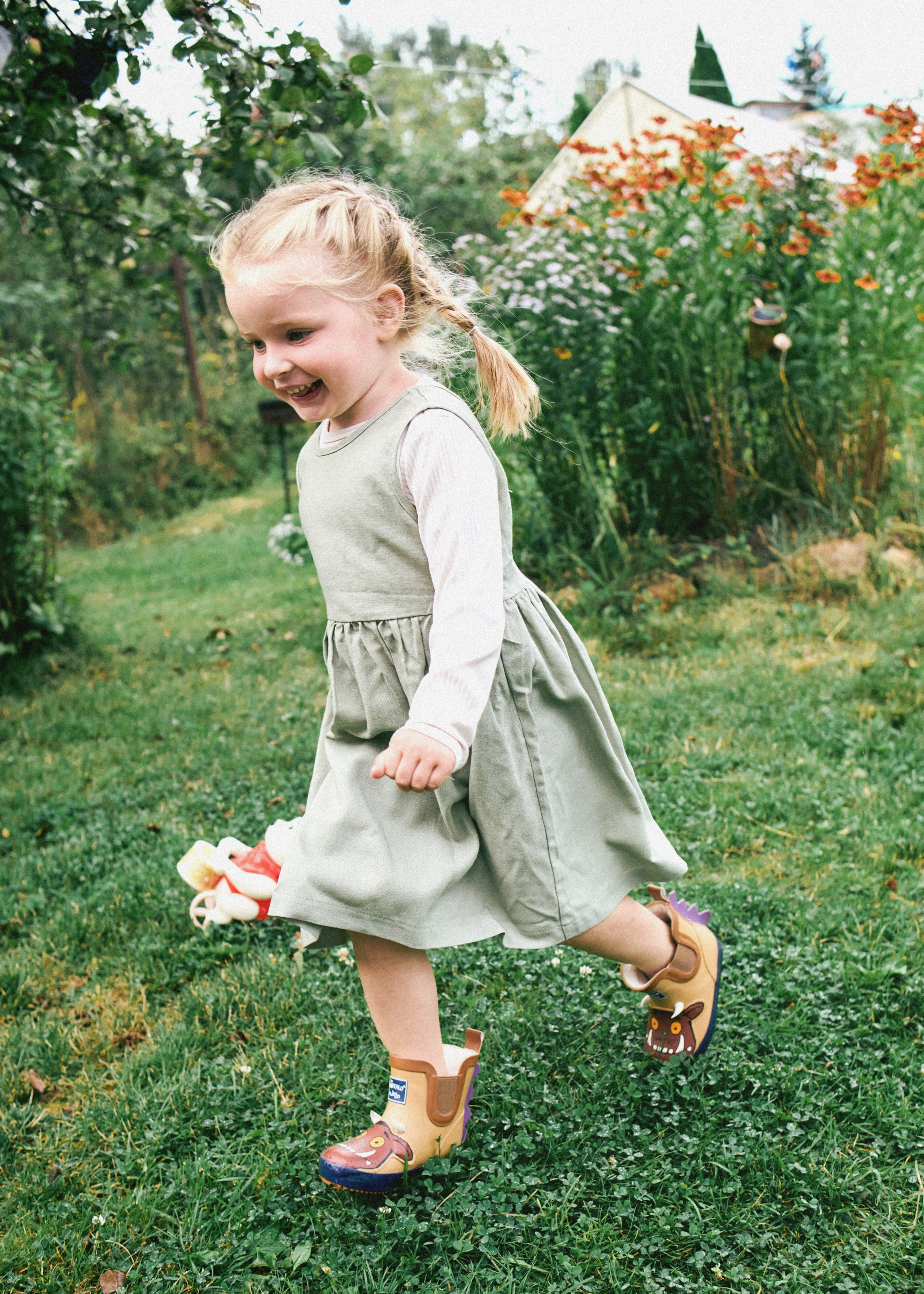 Лия и Елисей. SHILOVA PHOTO. Шилова Екатерина. Фотограф. Москва