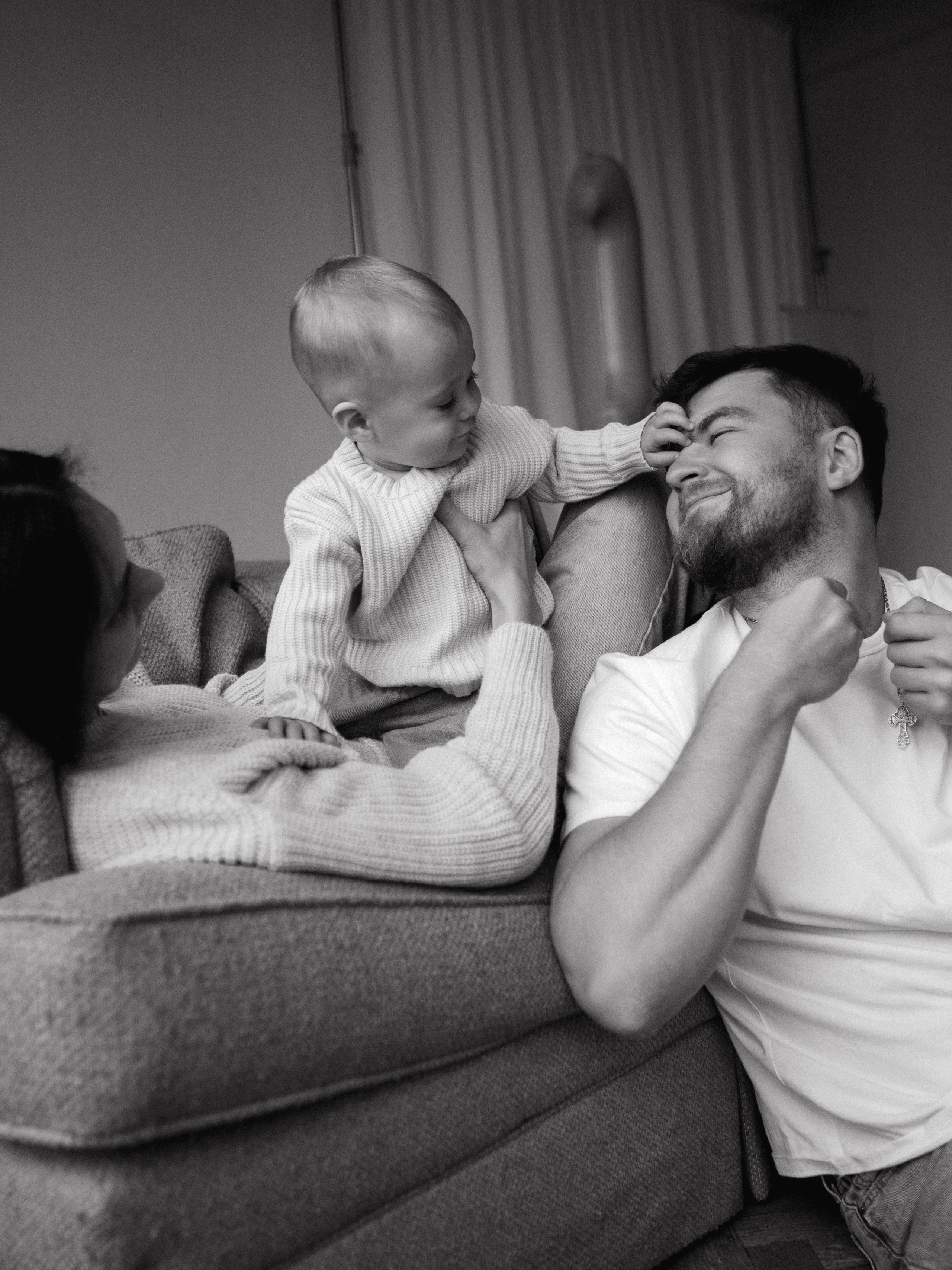 Матвей. SHILOVA PHOTO. Шилова Екатерина. Фотограф. Москва