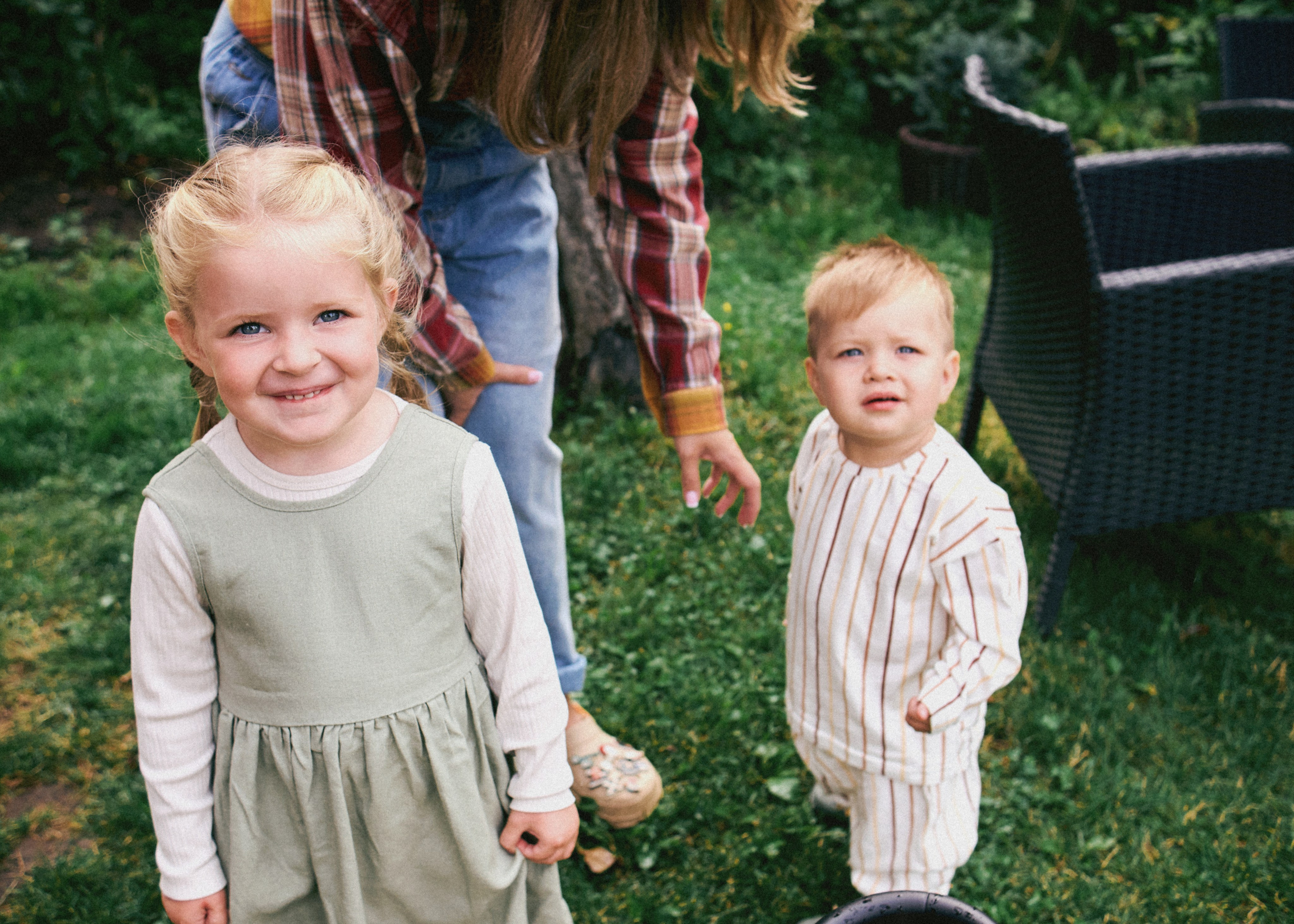 Лия и Елисей. SHILOVA PHOTO. Шилова Екатерина. Фотограф. Москва
