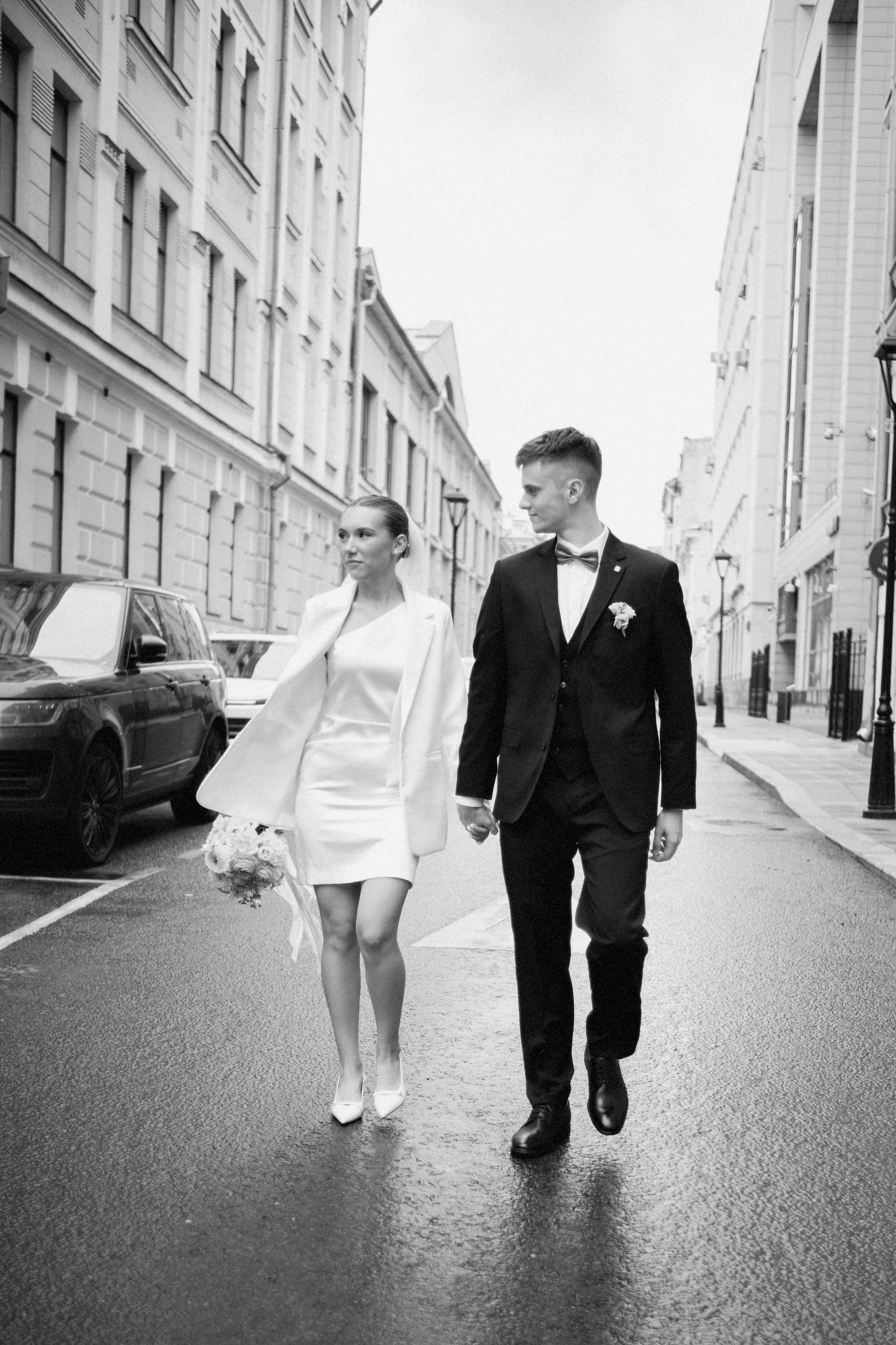 Марго и Коля. SHILOVA PHOTO. Шилова Екатерина. Фотограф. Москва