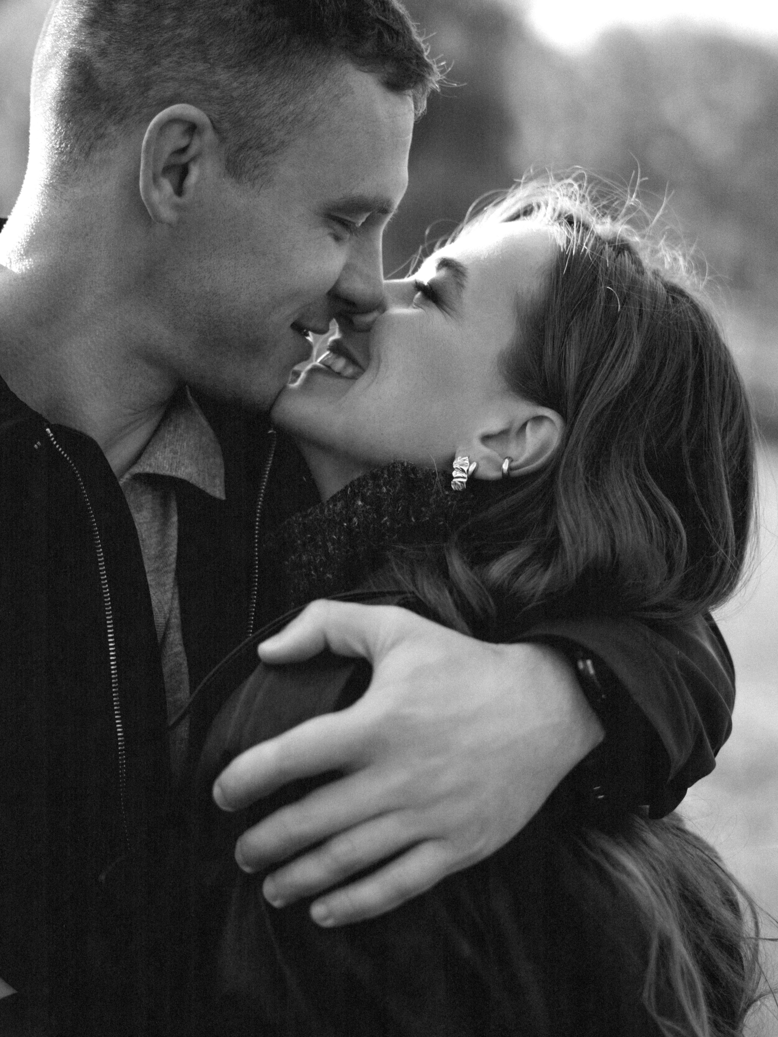 L&V. SHILOVA PHOTO. Шилова Екатерина. Фотограф. Москва