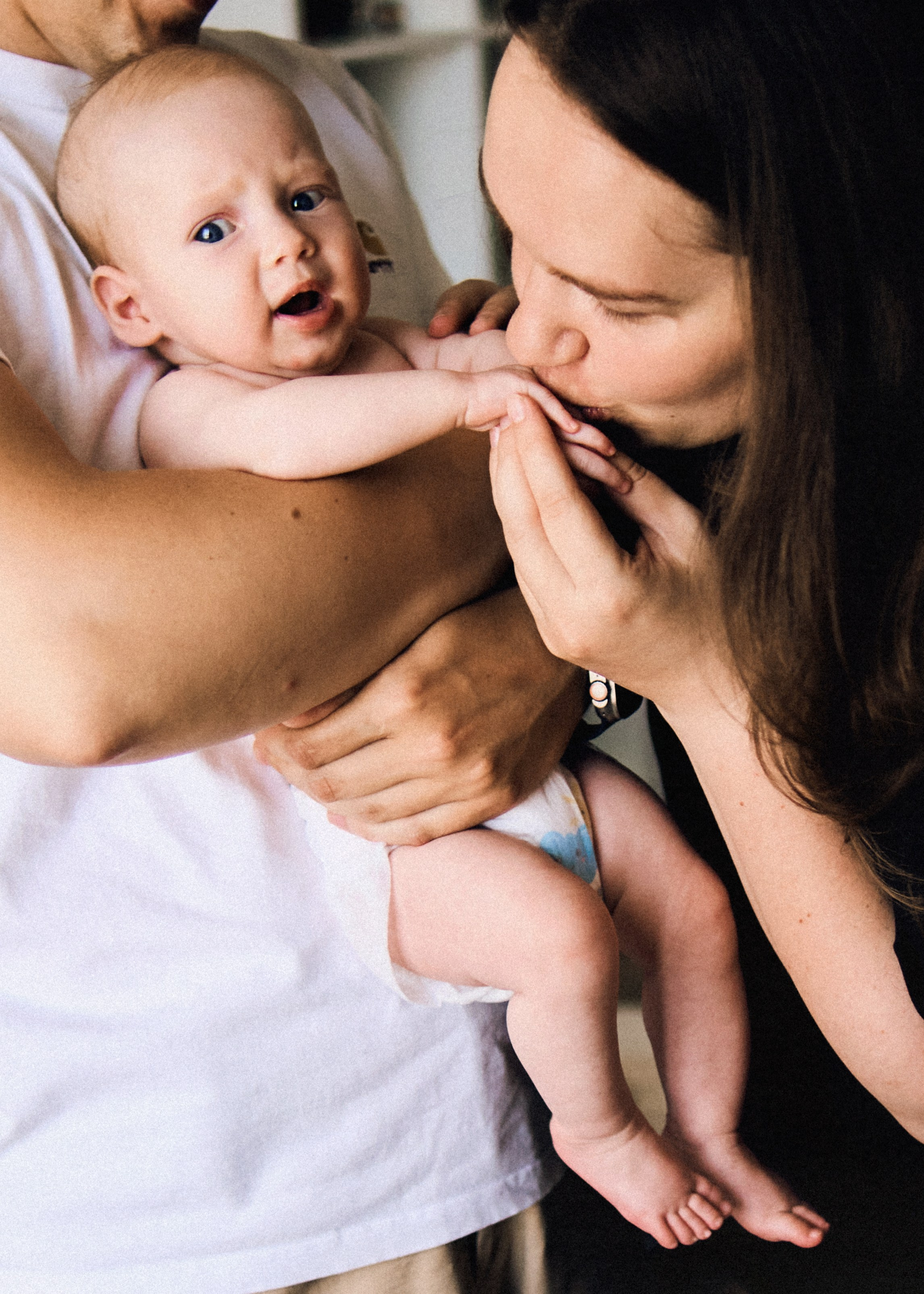 Варюша. SHILOVA PHOTO. Шилова Екатерина. Фотограф. Москва