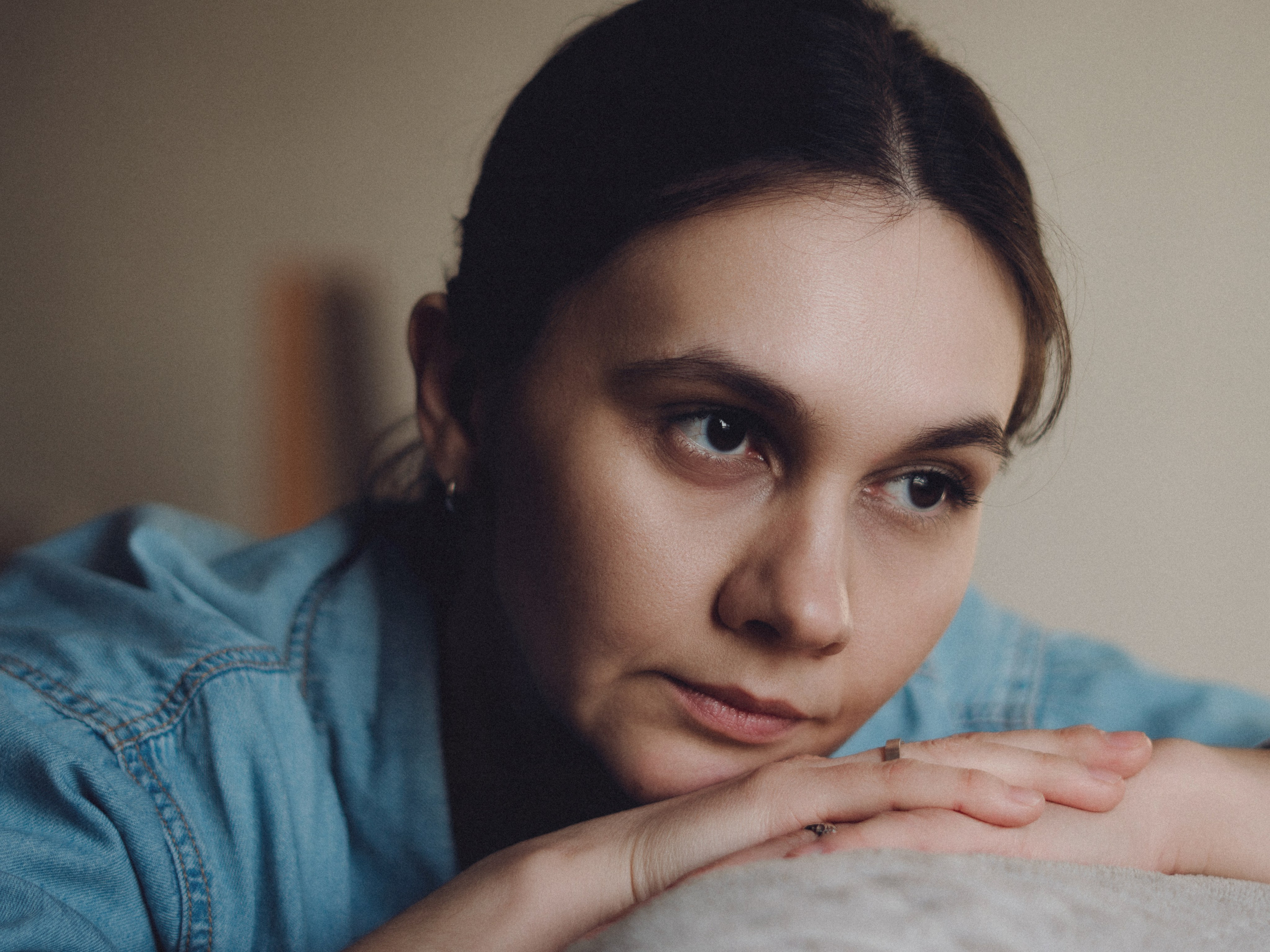 Ира. SHILOVA PHOTO. Шилова Екатерина. Фотограф. Москва