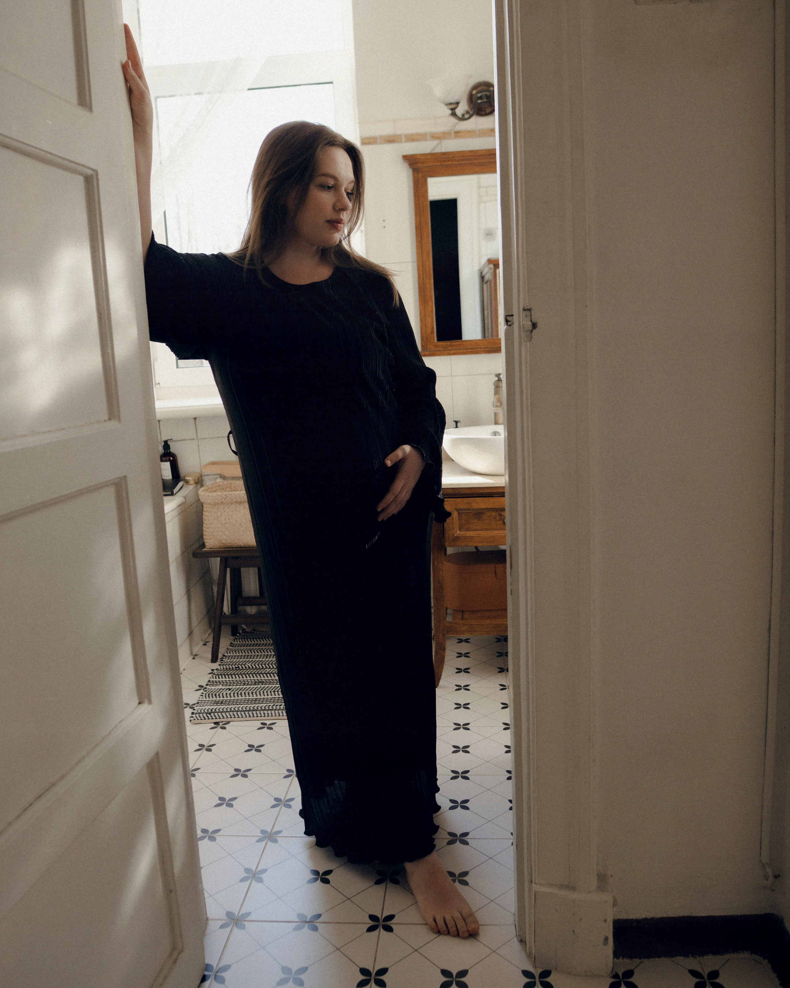 Катя. SHILOVA PHOTO. Шилова Екатерина. Фотограф. Москва