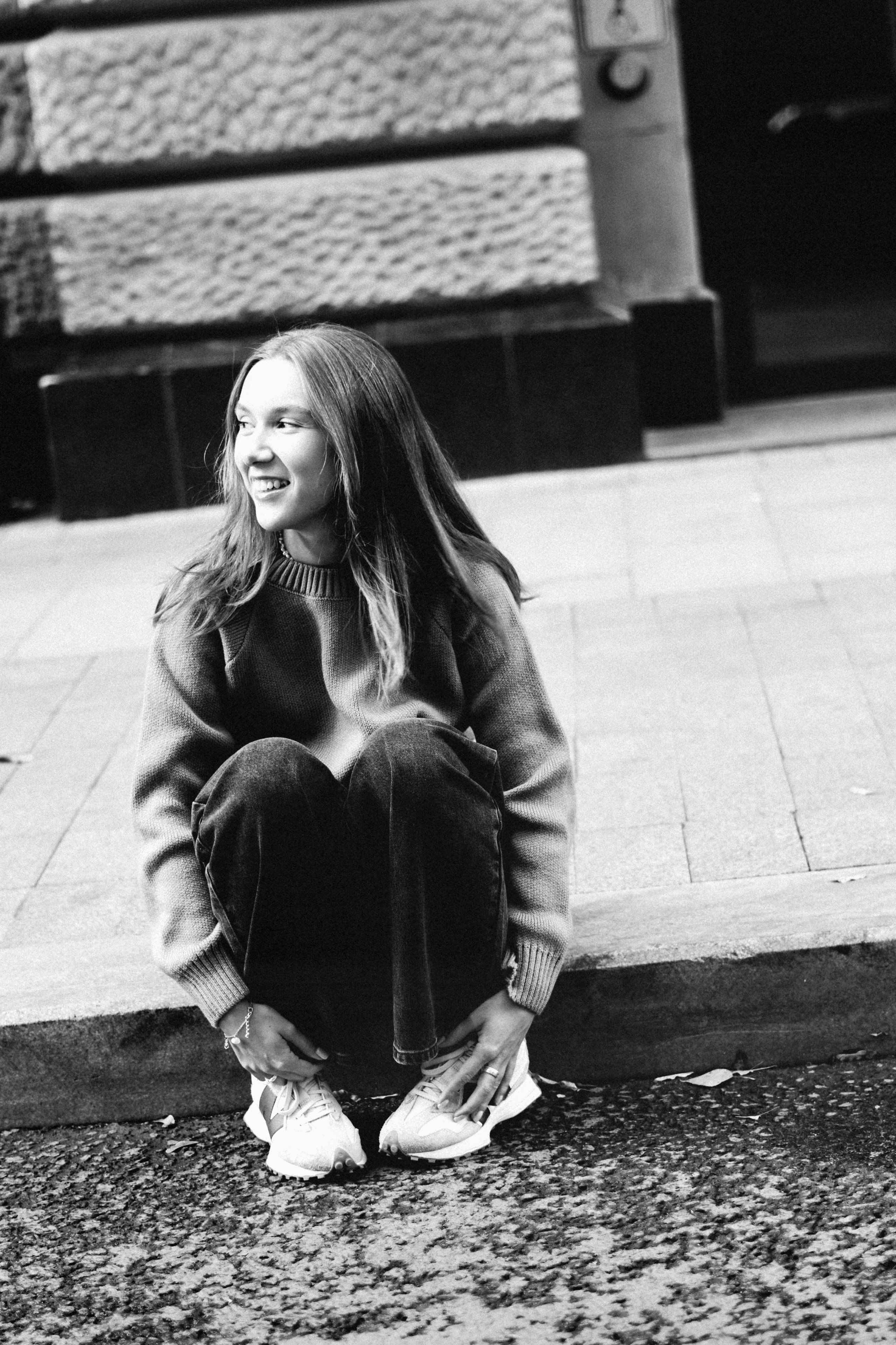 Марго. SHILOVA PHOTO. Шилова Екатерина. Фотограф. Москва