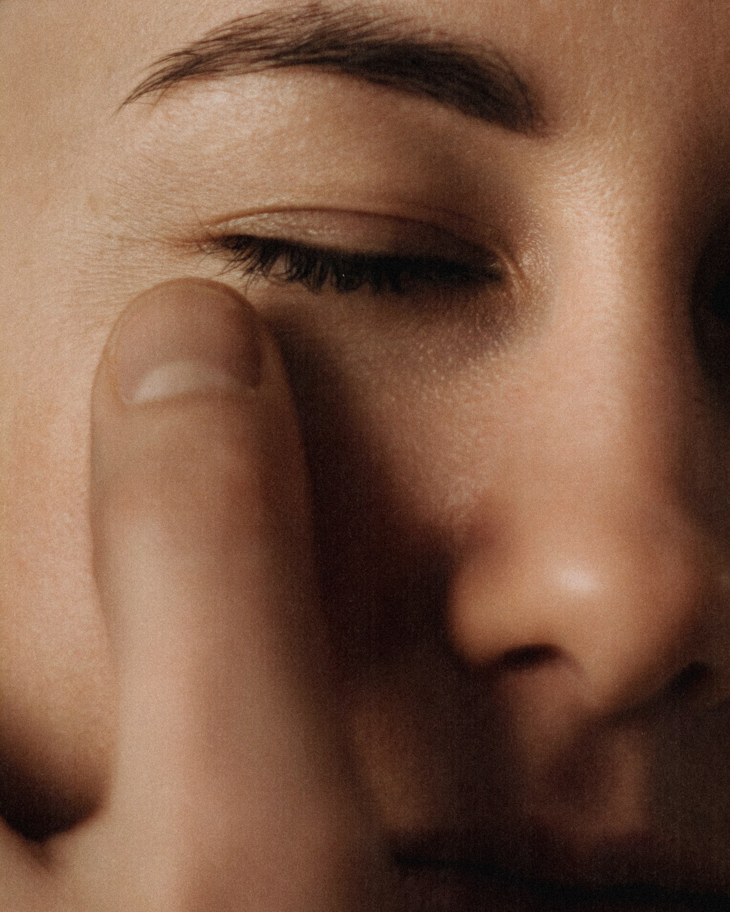 V+D. SHILOVA PHOTO. Шилова Екатерина. Фотограф. Москва