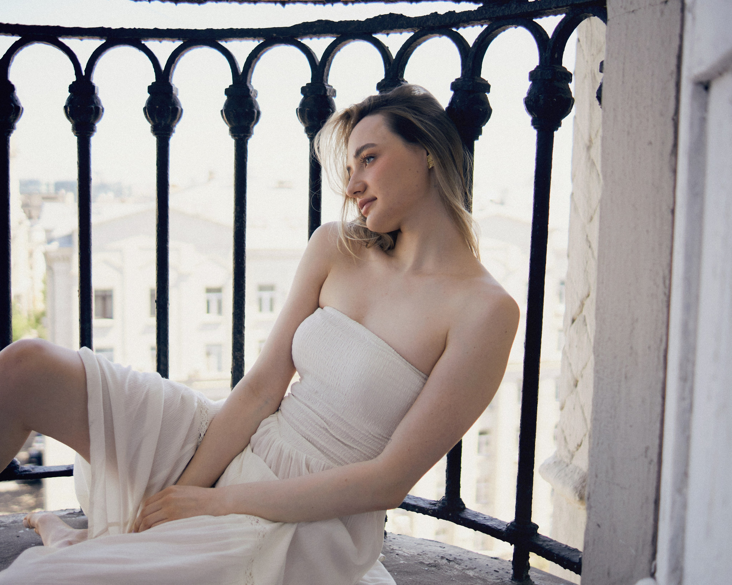 Ты. SHILOVA PHOTO. Шилова Екатерина. Фотограф. Москва
