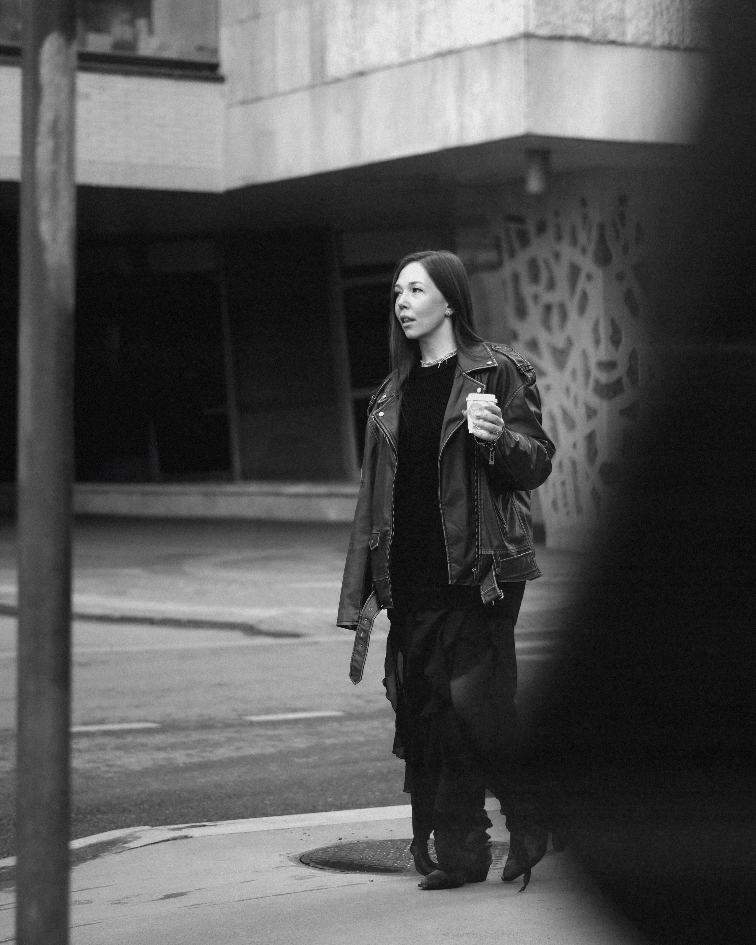 Ксюша. SHILOVA PHOTO. Шилова Екатерина. Фотограф. Москва